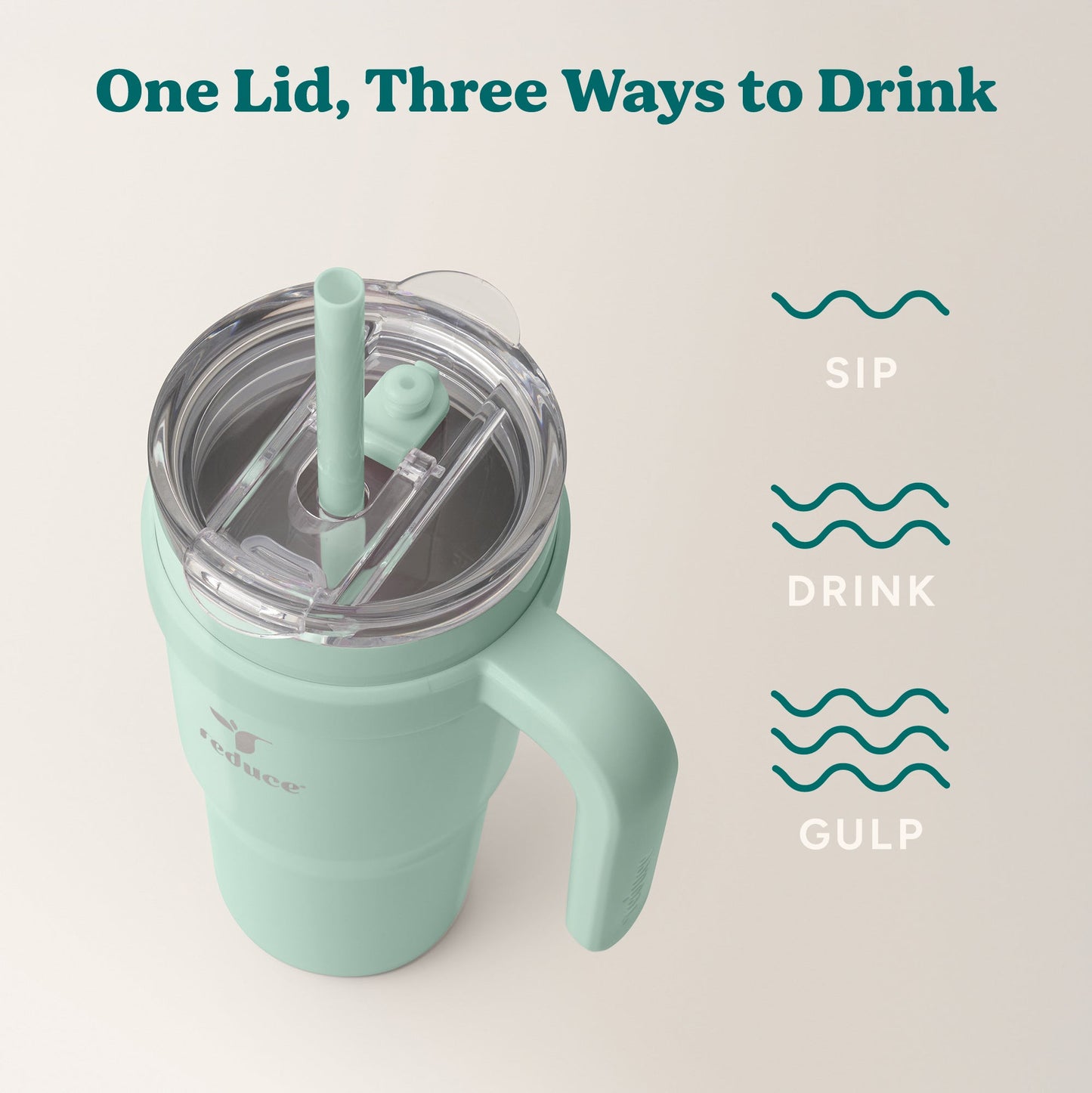 cold1-24-oz-a1 Cold1Mug_24oz_SeaGlass_Infographic_3.jpg