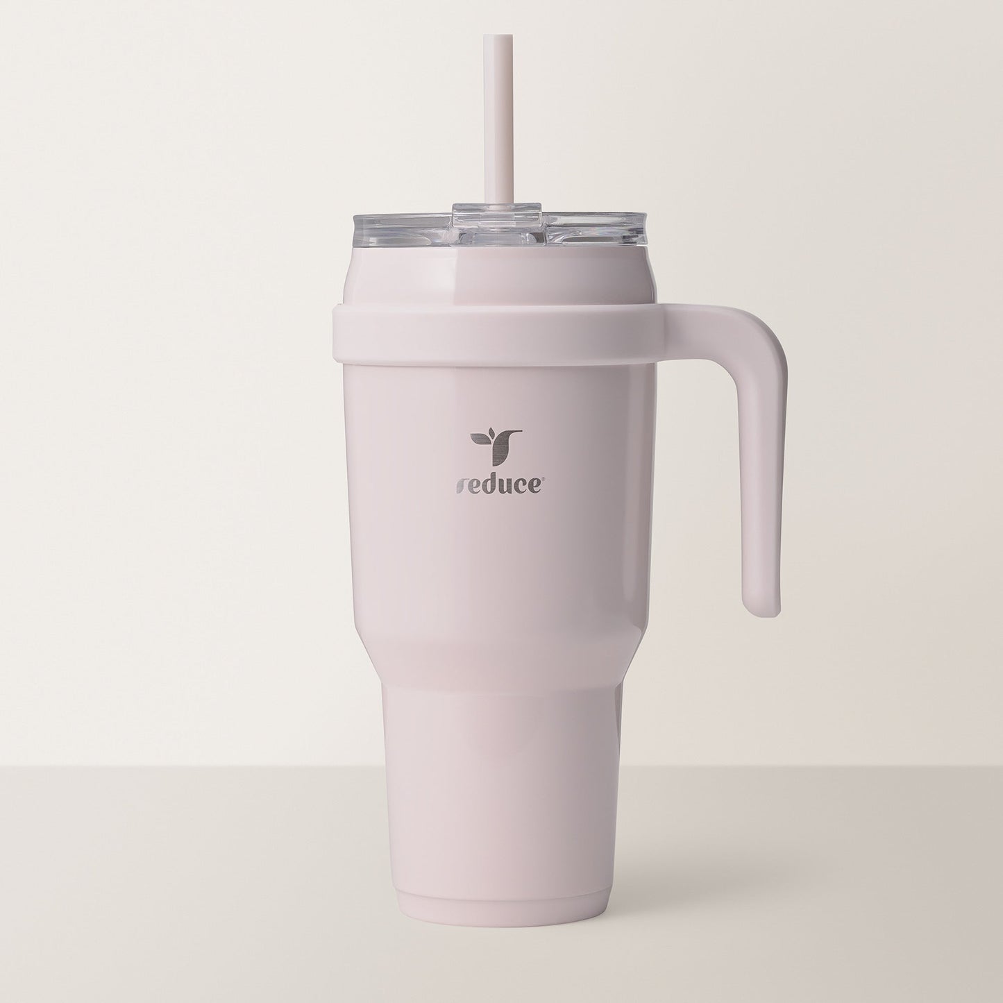 cold1-40-oz-g8 Cold1Mug_40oz_Cotton-1_f30b4591-3beb-47c9-8f00-0d4a27945fca.jpg