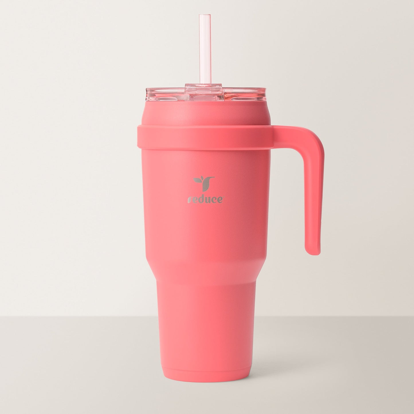 cold1-40-oz-g8 Cold1Mug_40oz_Daiquiri-1.jpg
