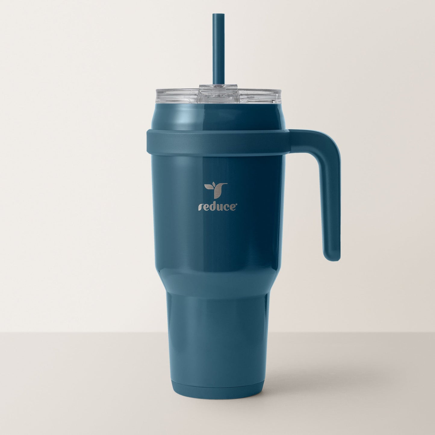 cold1-40-oz-g8 Cold1Mug_40oz_DarkWeb-1_f90dd803-34d8-4fb8-ad38-beacfdb84c5d.jpg