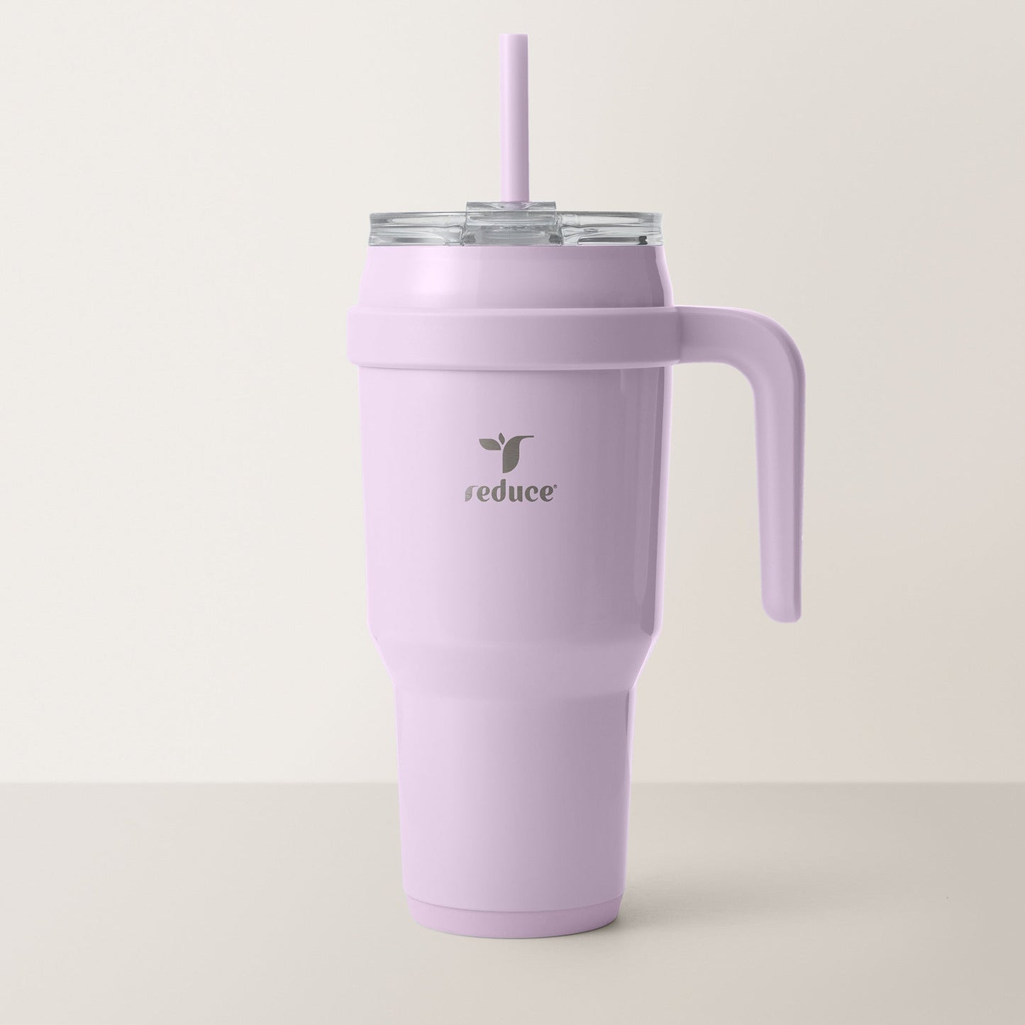cold1-40-oz-g8 Cold1Mug_40oz_LilacBud-1_a3797263-366e-4b70-b916-066bb24db802.jpg