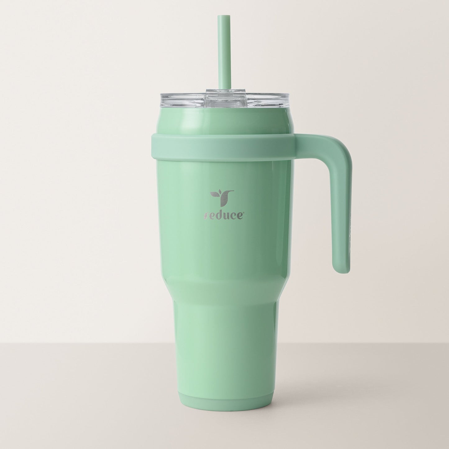cold1-40-oz-g8 Cold1Mug_40oz_Matcha-1_a7b8fbdb-81d5-4dae-8a43-1b41d9de75d5.jpg
