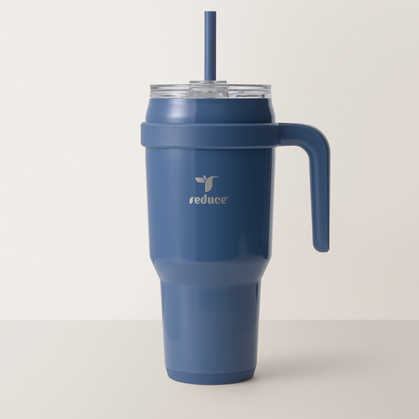 cold1-40-oz-g8 Cold1Mug_40oz_MineralBlue-1_cc1d7317-3706-4414-b5e0-44bf040d3afe.jpg