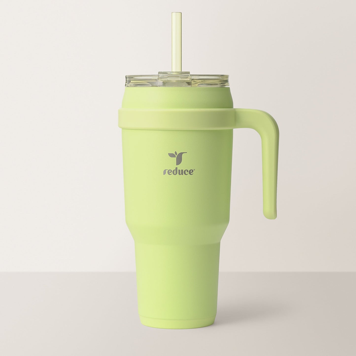 cold1-40-oz-g8 Cold1Mug_40oz_Mojito-1.jpg