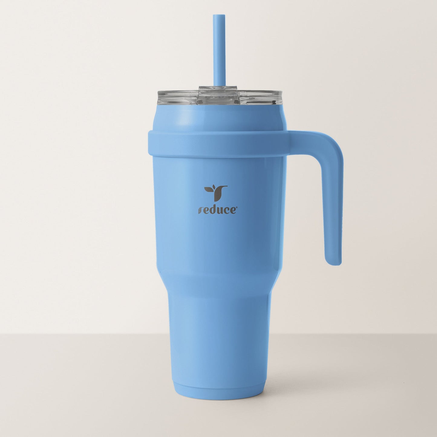 cold1-40-oz-g8 Cold1Mug_40oz_OahuBlue-1_cad36923-f136-4fae-b33f-853a2be2ed8c.jpg