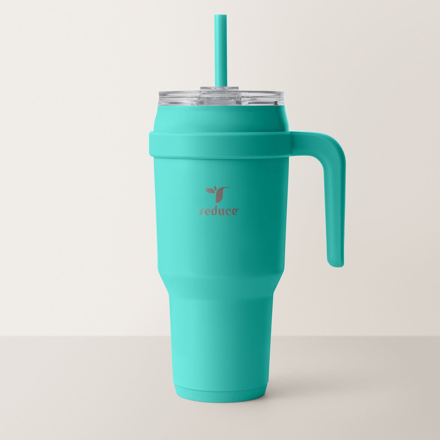 cold1-40-oz-g8 Cold1Mug_40oz_OceanBreeze-1.jpg