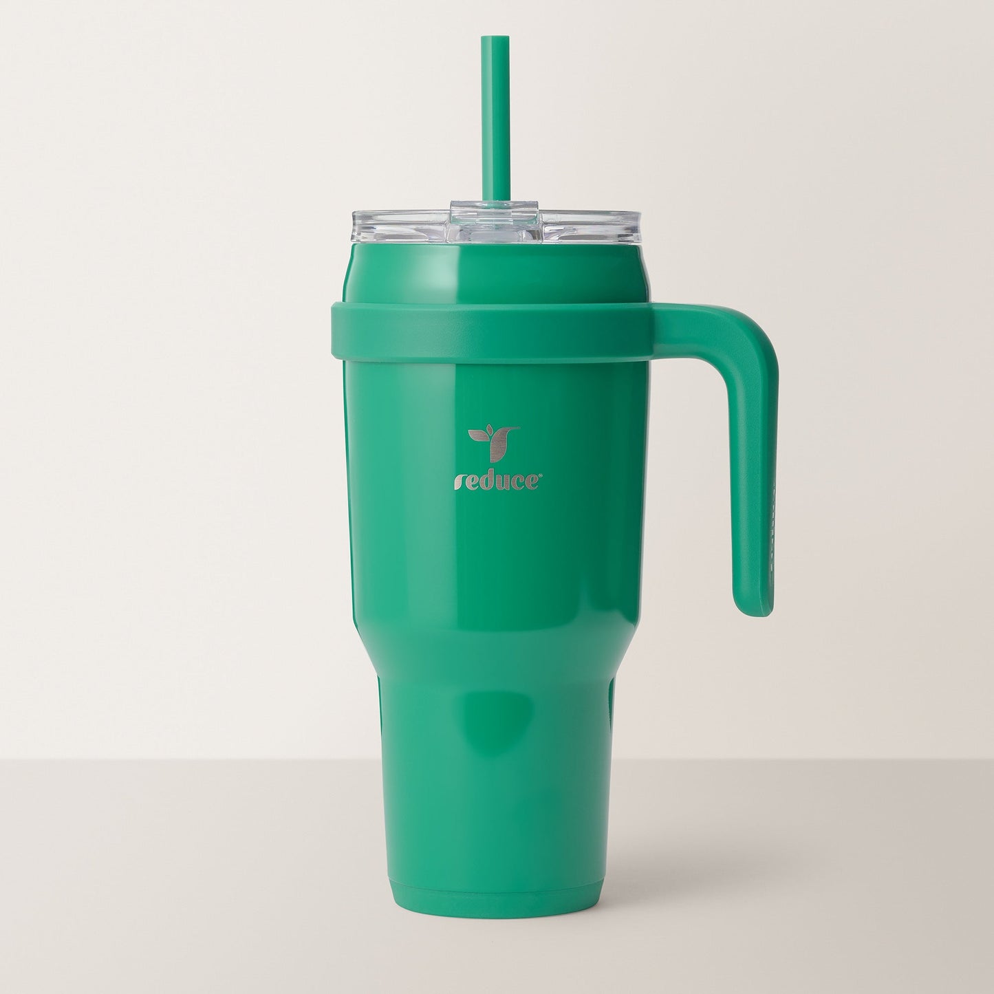 cold1-40-oz-g8 Cold1Mug_40oz_PalmLeaf-1_227f9fb0-6841-4e1b-b09e-46c012c73cdf.jpg