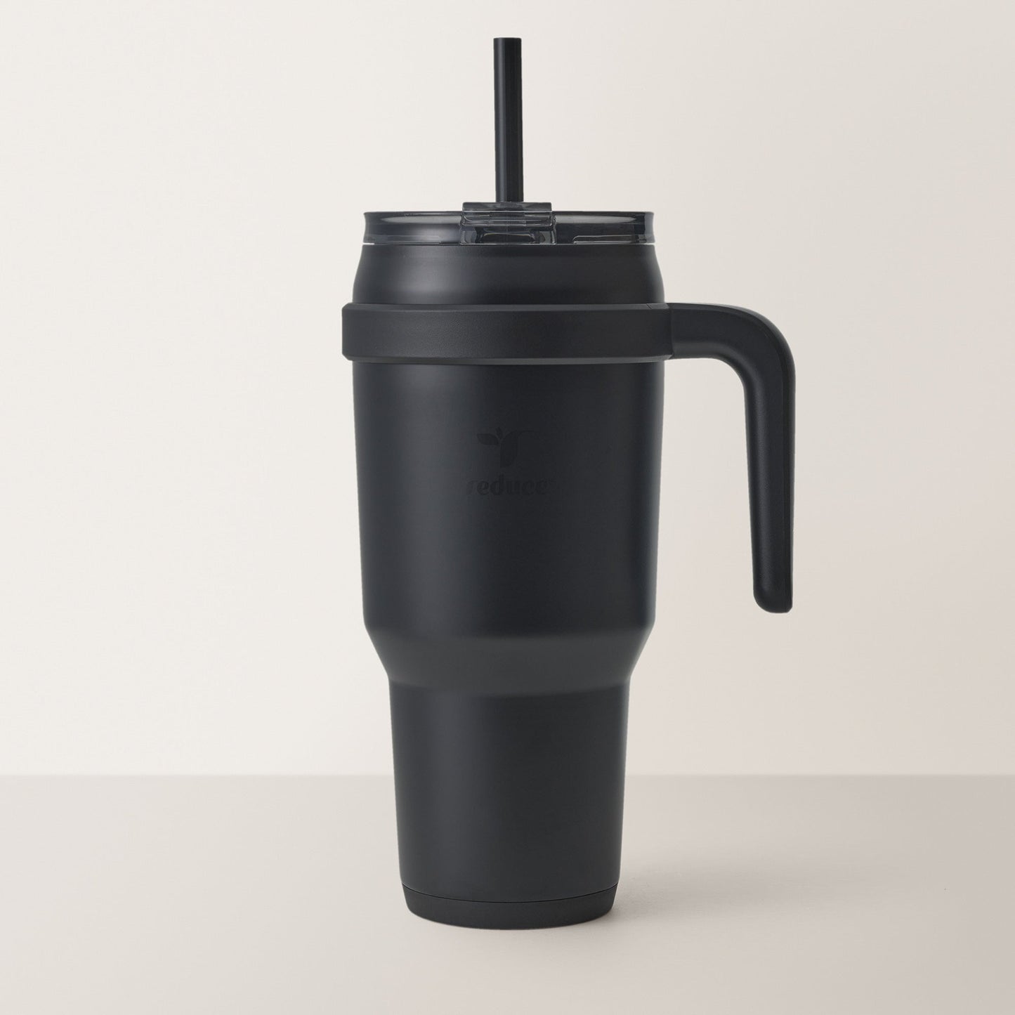 cold1-40-oz-g8 Cold1Mug_40oz_Phantom-1.jpg