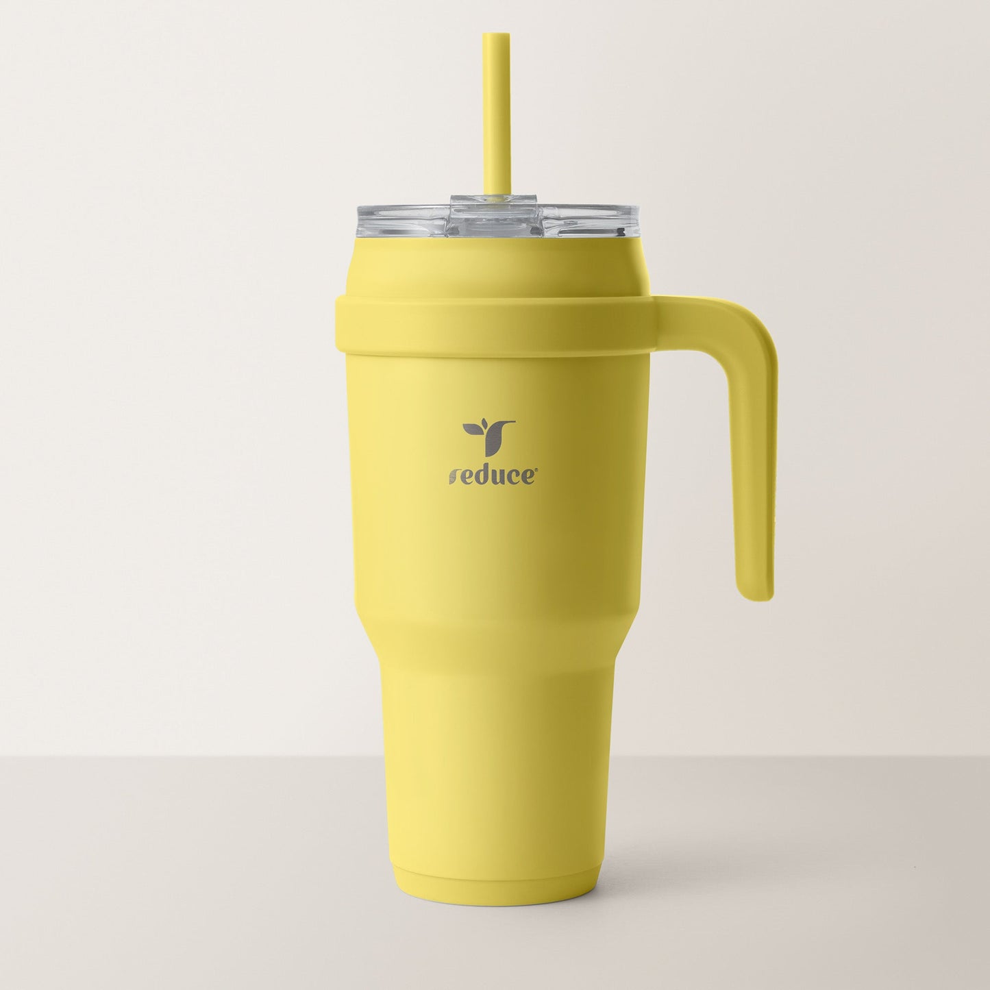 cold1-40-oz-g8 Cold1Mug_40oz_PinaColada-1.jpg