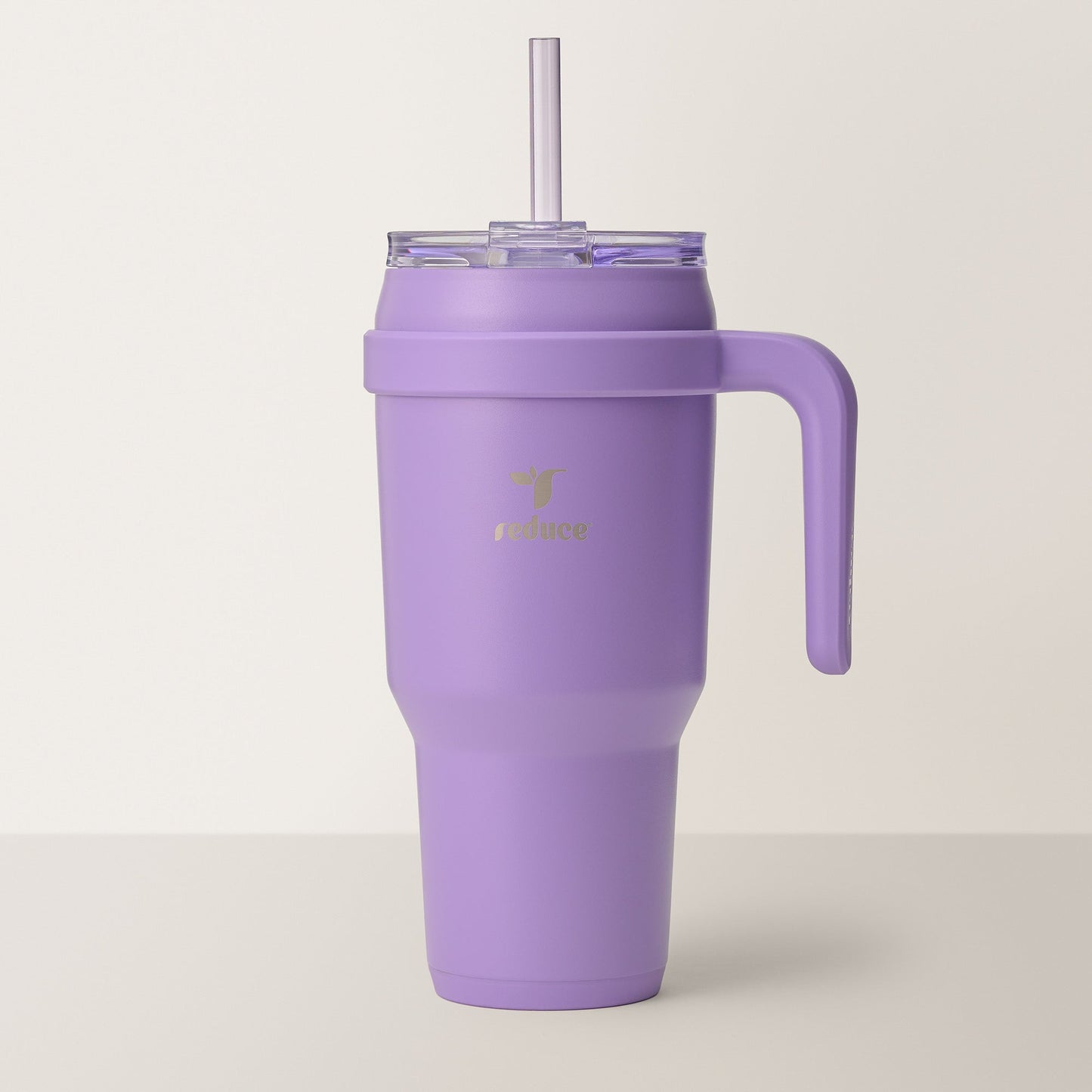 cold1-40-oz-g8 Cold1Mug_40oz_PurplePunch-1.jpg