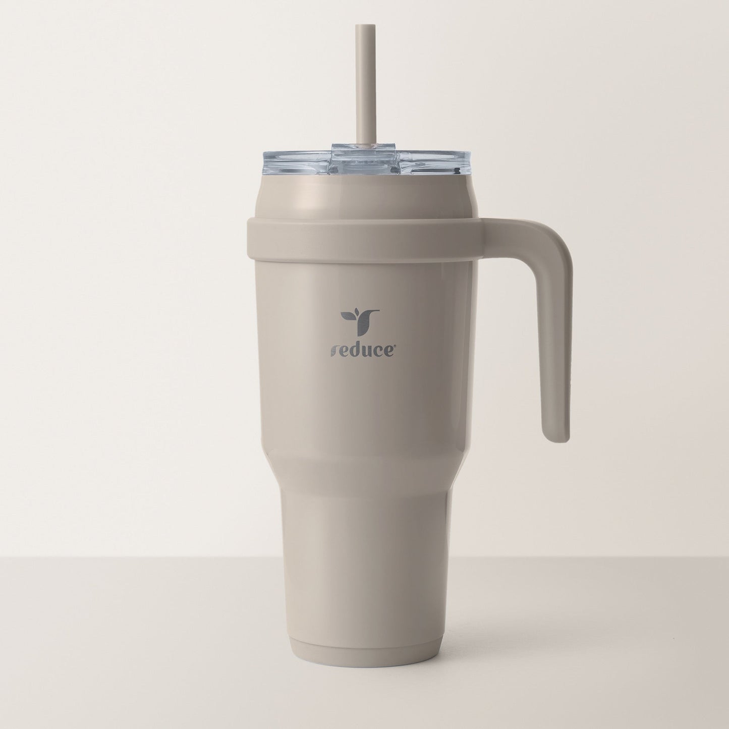 cold1-40-oz-g8 Cold1Mug_40oz_Sand-1_959b19ed-00d3-4a76-8056-7f8fcedd43d5.jpg