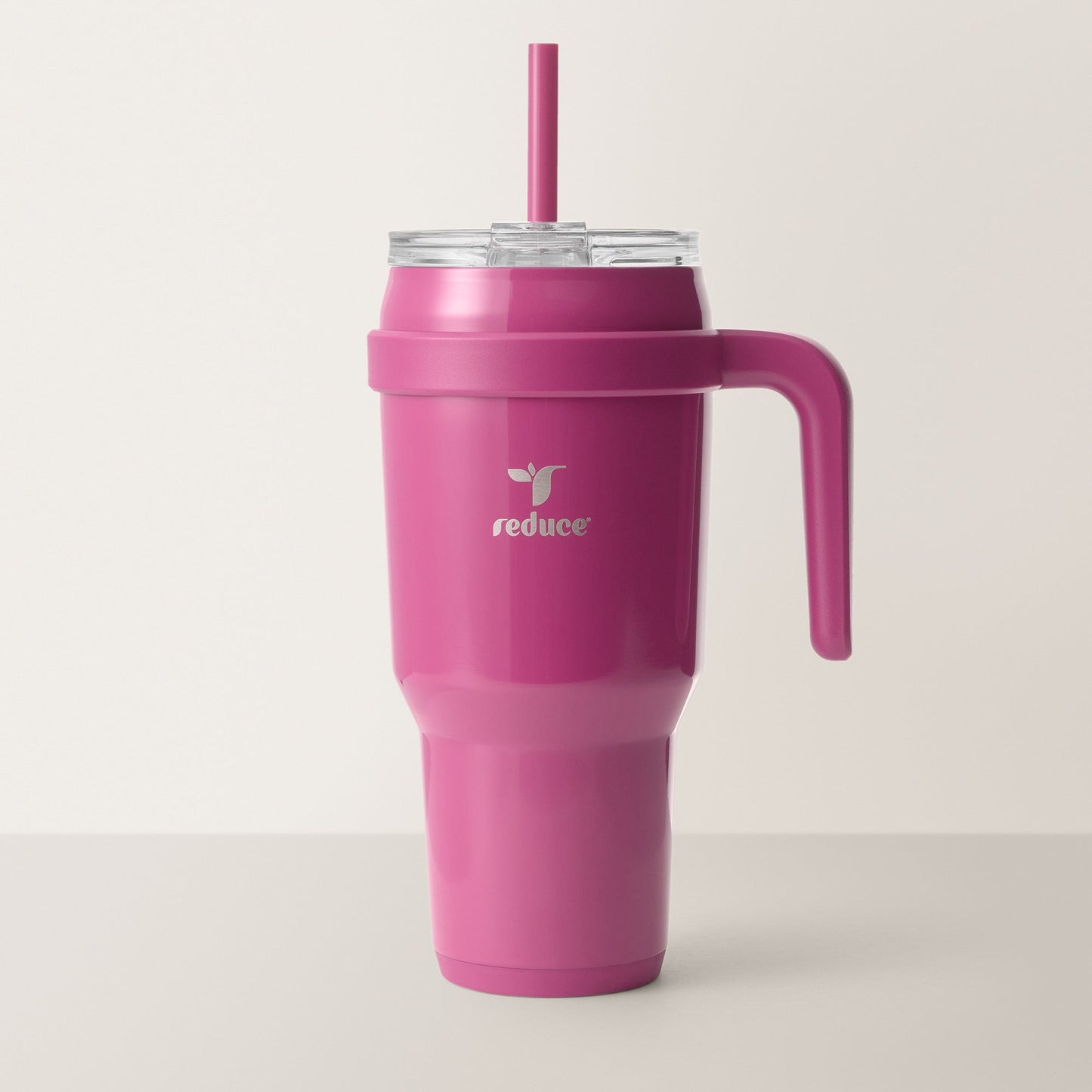 cold1-40-oz-g8 Cold1Mug_40oz_Sangria-1_41dd9e90-f4d6-44bb-8701-4d64ba8c9ca6.jpg
