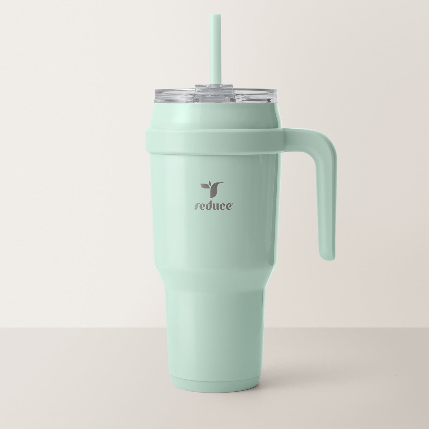 cold1-40-oz-g8 Cold1Mug_40oz_SeaGlass-1_c0d9a19e-658e-421a-8502-f9d786069962.jpg