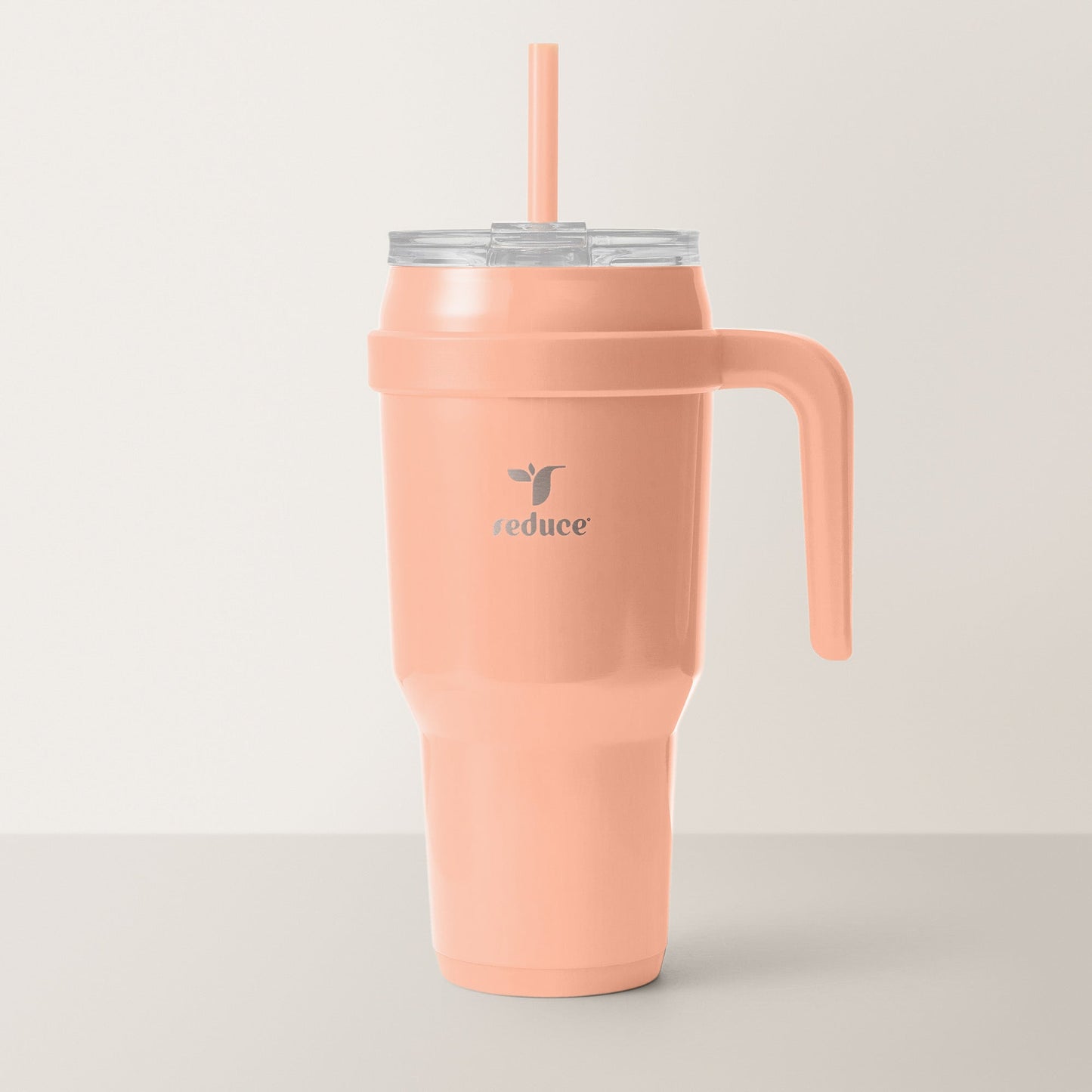cold1-40-oz-g8 Cold1Mug_40oz_Sedona-1_5dc3b123-7539-43bf-90b2-0a112b7ff04b.jpg
