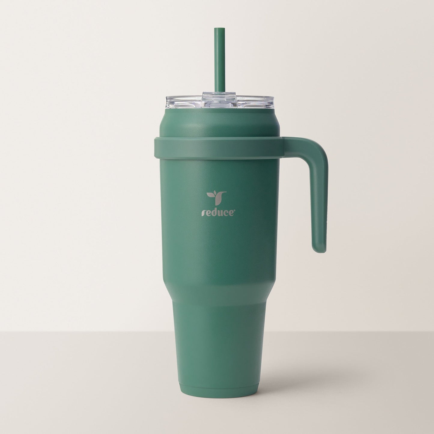 cold1-travel-50-oz-a7 Cold1TravelMug_50oz_Alpine-1_dc3c1336-326f-4c49-99e2-b689a47ed640.jpg
