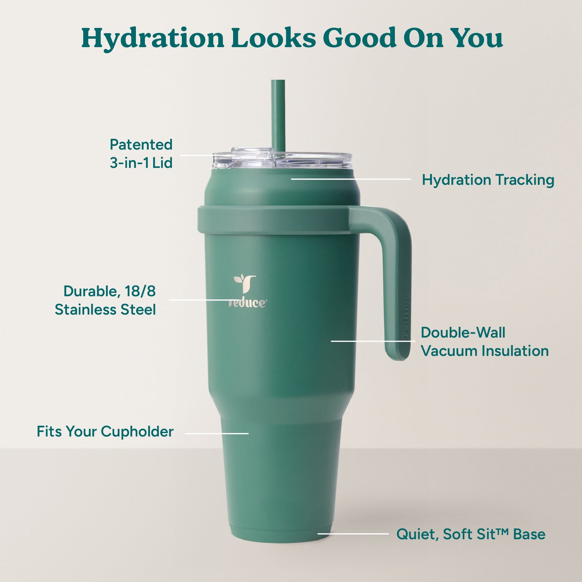 cold1-travel-50-oz-a7 Cold1TravelMug_50oz_Alpine-3.jpg