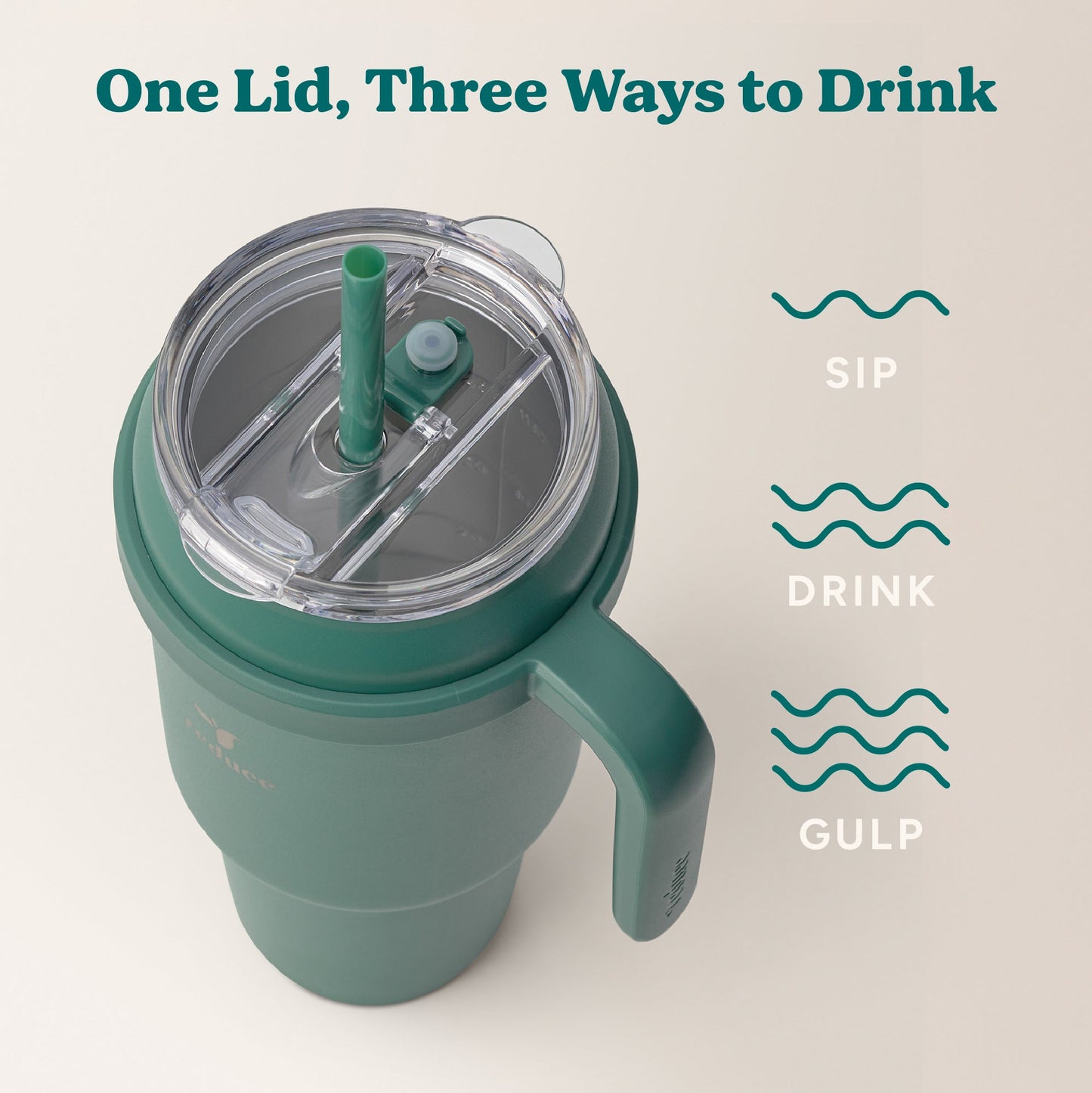 cold1-travel-50-oz-a7 Cold1TravelMug_50oz_Alpine-4.jpg