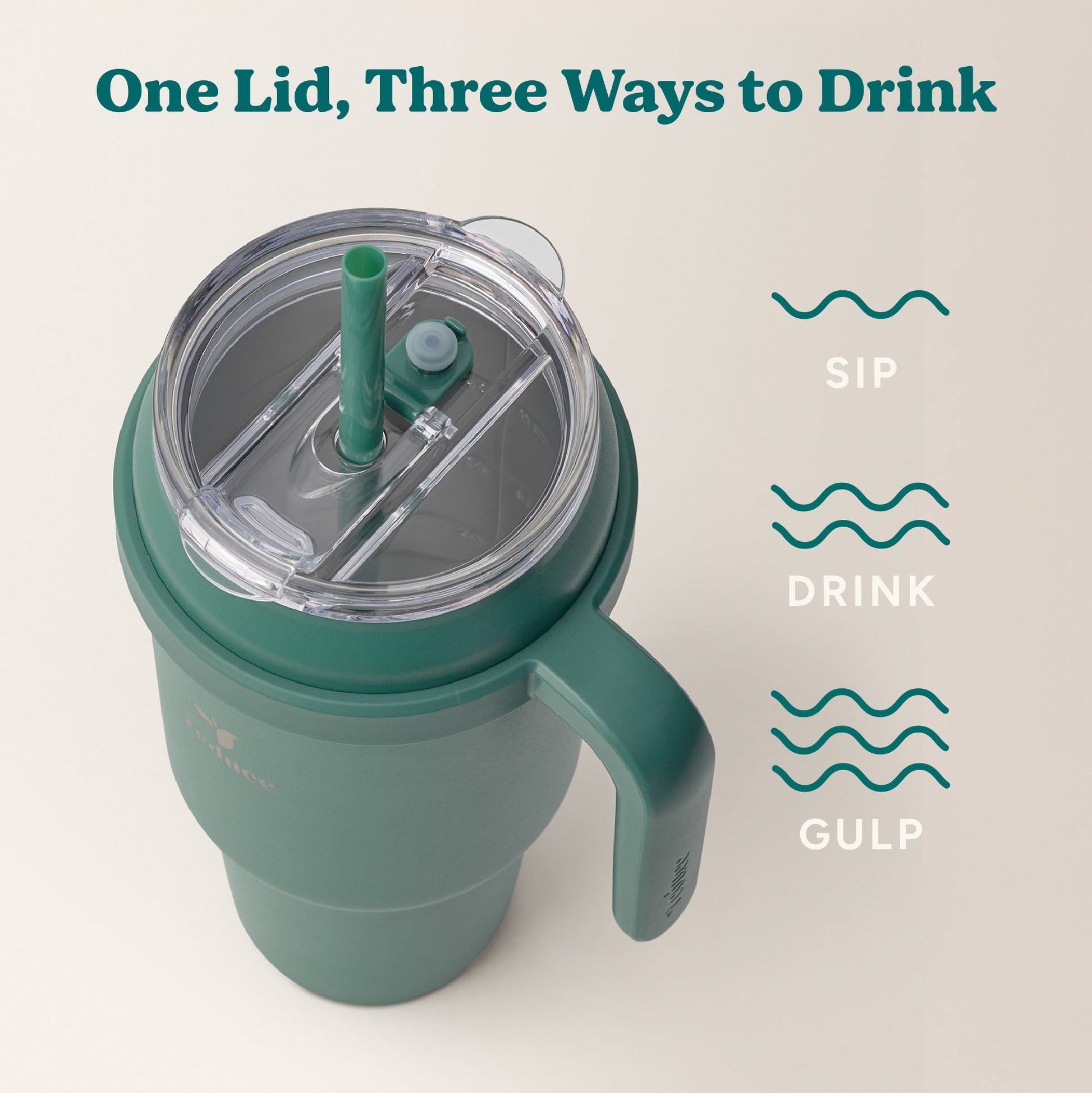 cold1-travel-50-oz-q8 Cold1TravelMug_50oz_Alpine-4.jpg