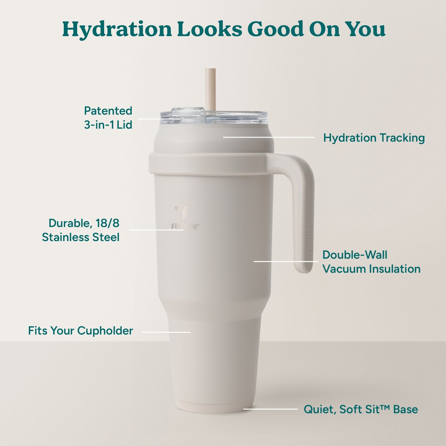 cold1-travel-50-oz-a7 Cold1TravelMug_50oz_CasaBlanca-3.jpg