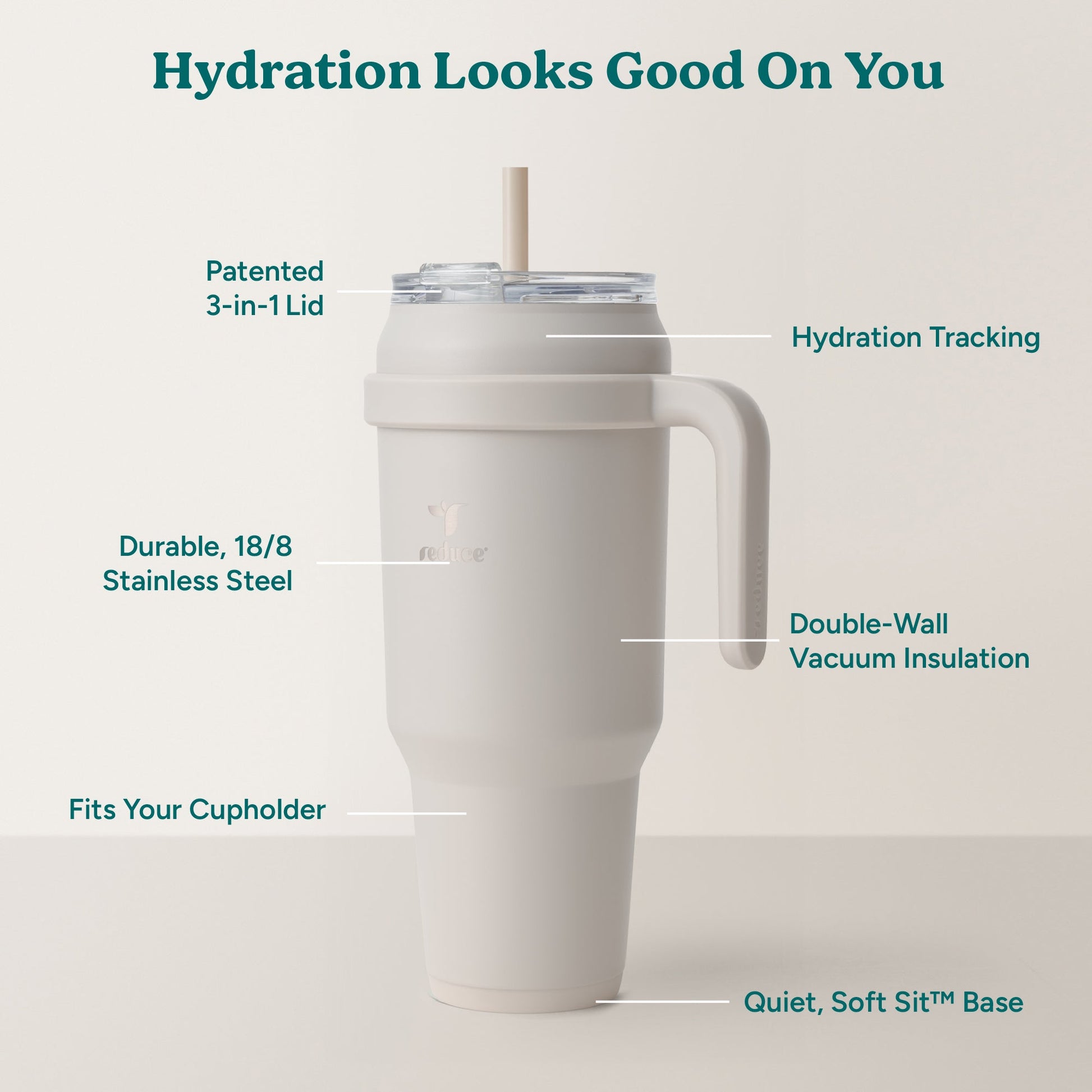 cold1-travel-50-oz-a7 Cold1TravelMug_50oz_CasaBlanca-3.jpg