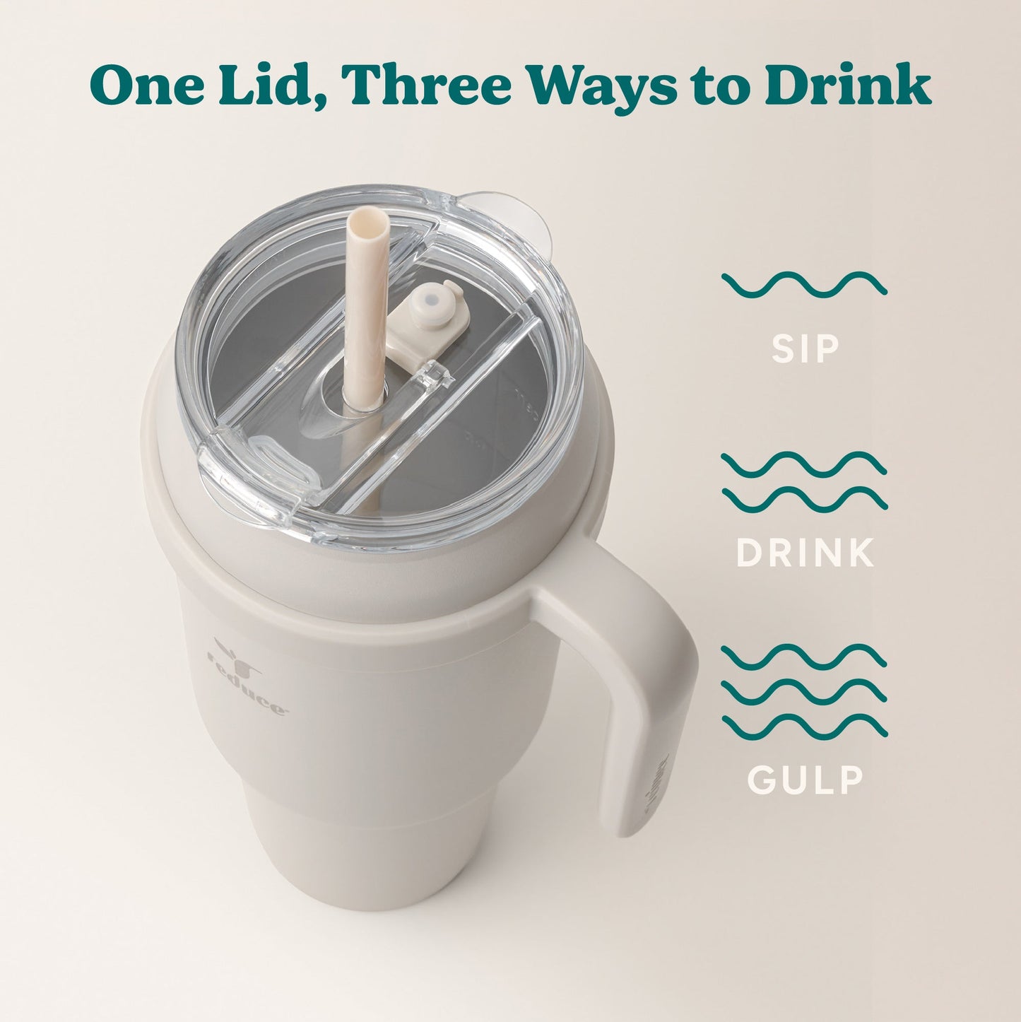 cold1-travel-50-oz-q8 Cold1TravelMug_50oz_CasaBlanca-4.jpg