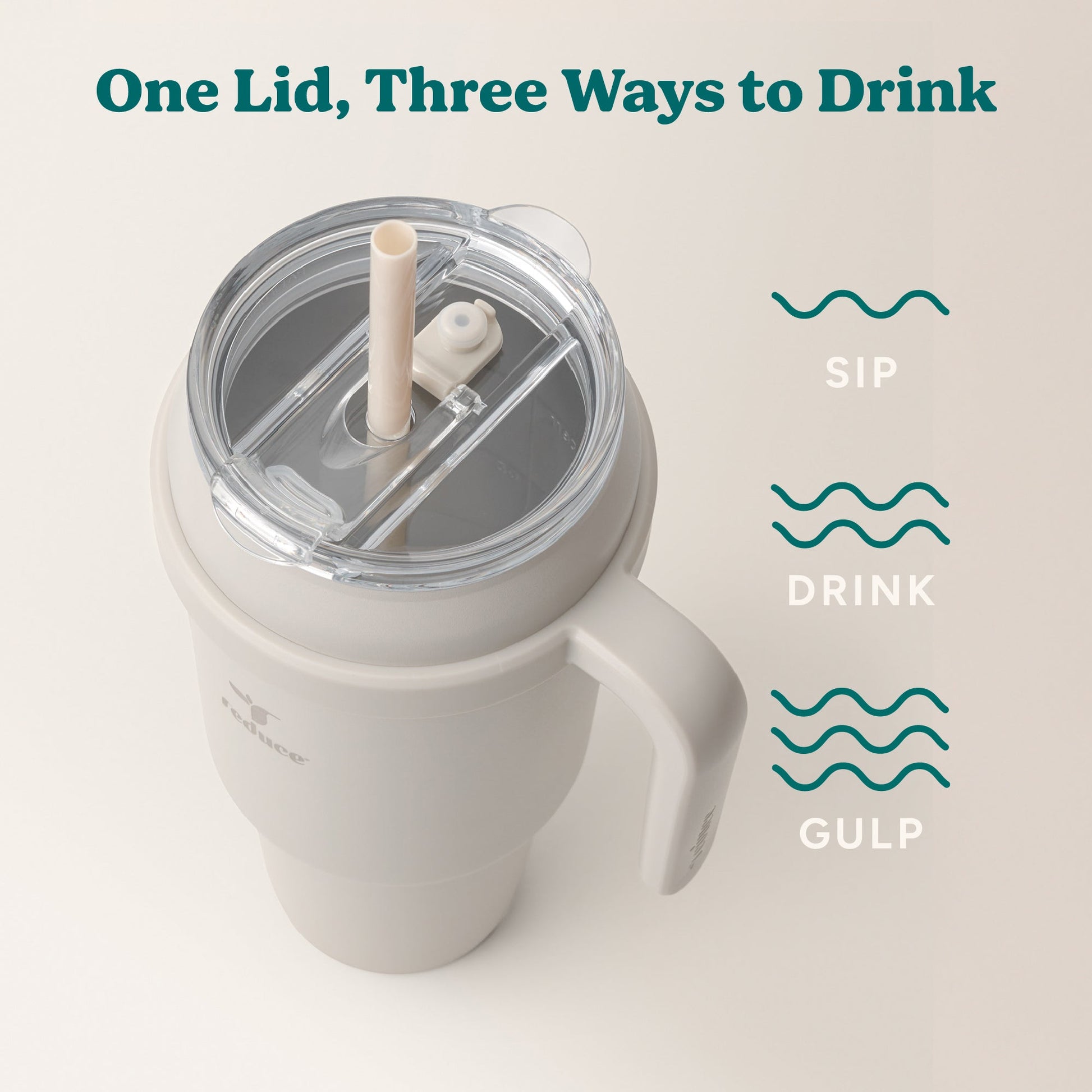 cold1-travel-50-oz-q8 Cold1TravelMug_50oz_CasaBlanca-4.jpg