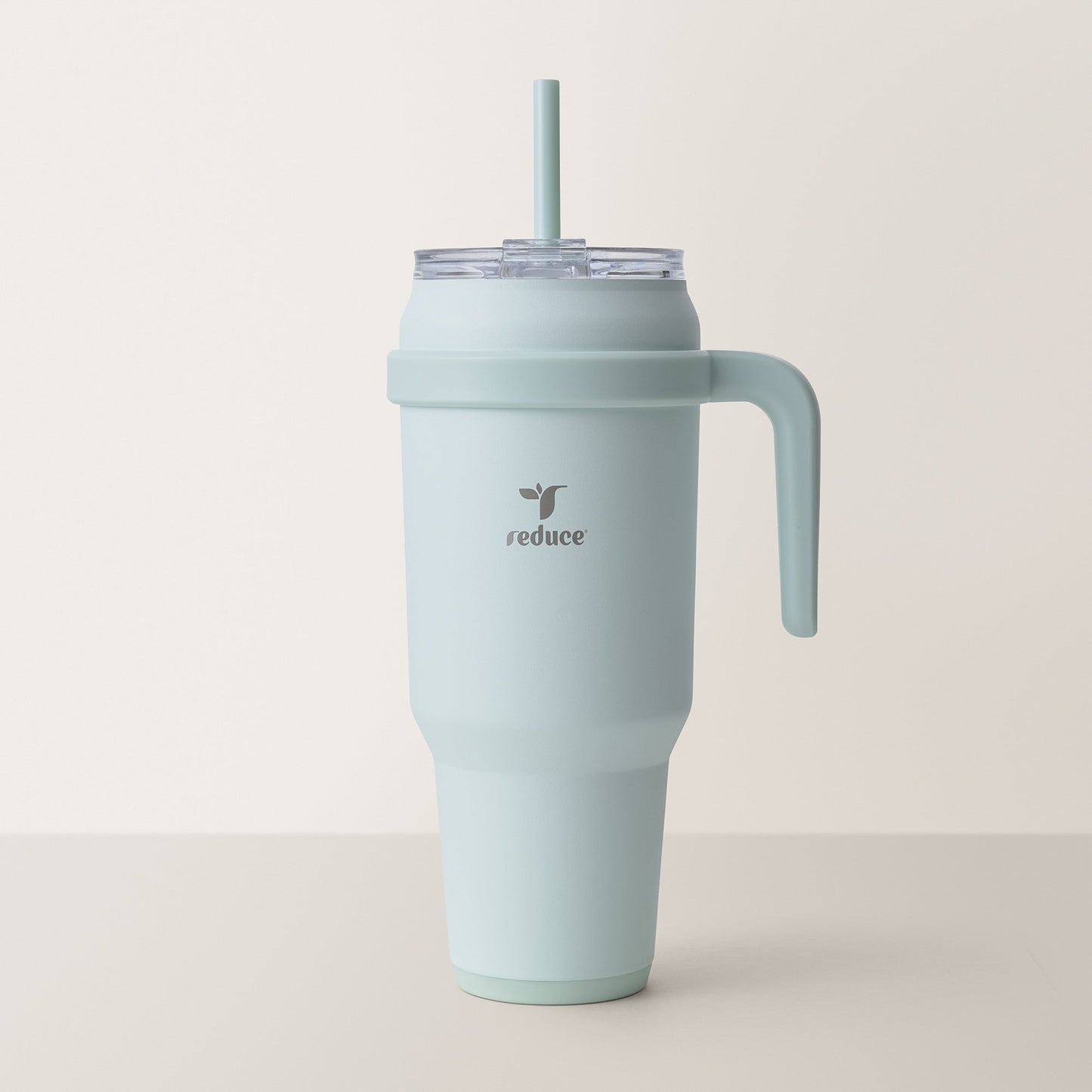 cold1-travel-50-oz-a7 Cold1TravelMug_50oz_CrispMint-1.jpg