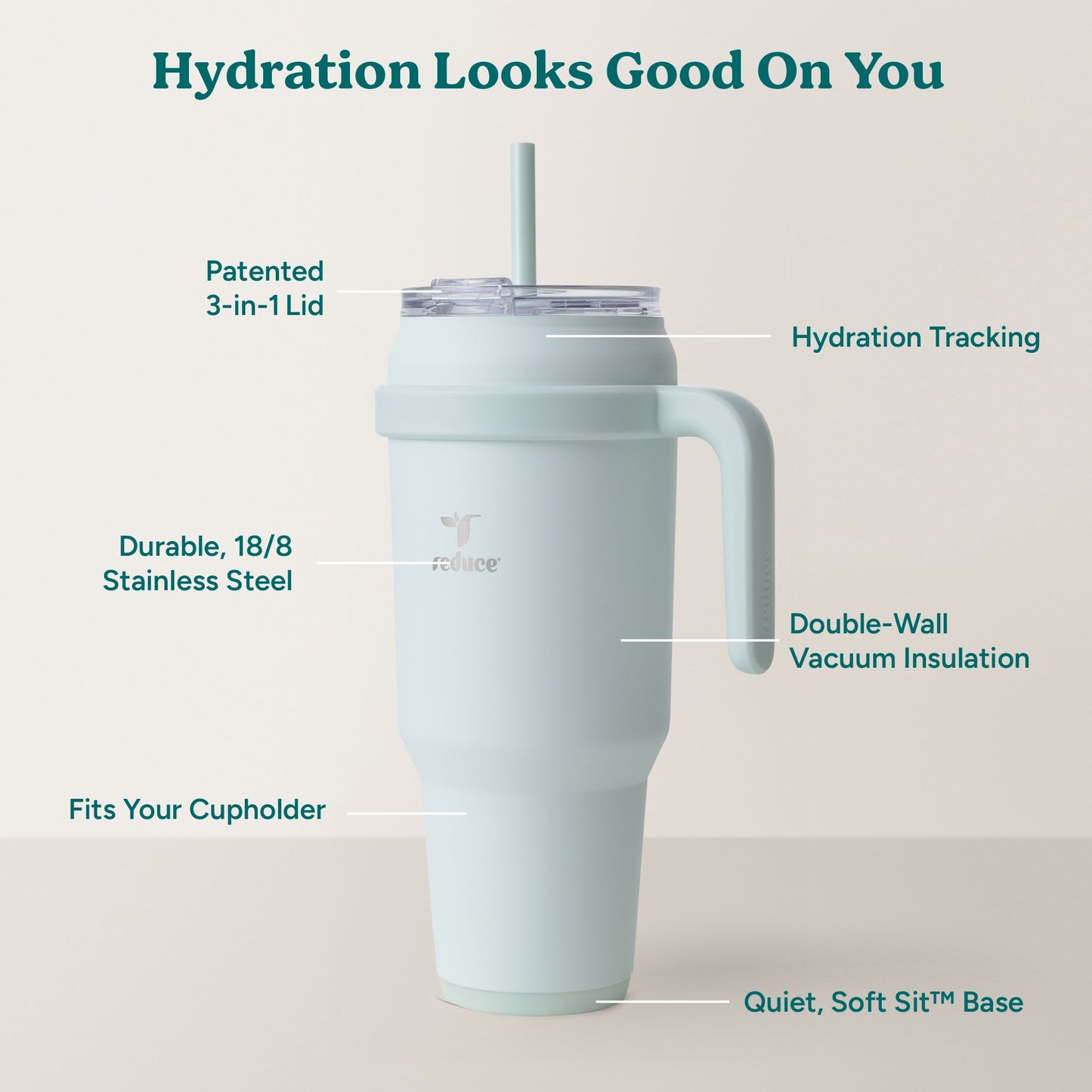 cold1-travel-50-oz-a7 Cold1TravelMug_50oz_CrispMint-3.jpg