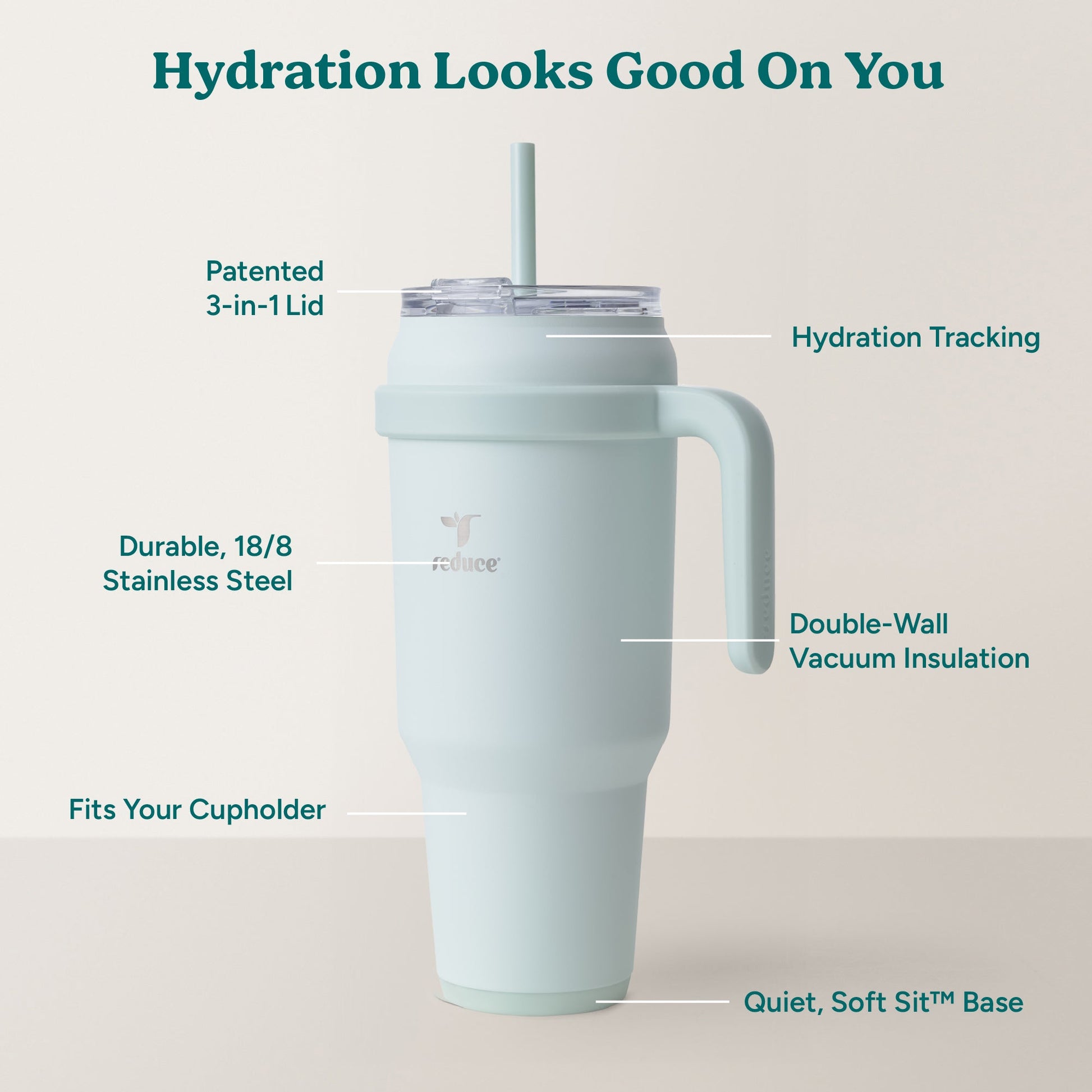 cold1-travel-50-oz-a7 Cold1TravelMug_50oz_CrispMint-3.jpg