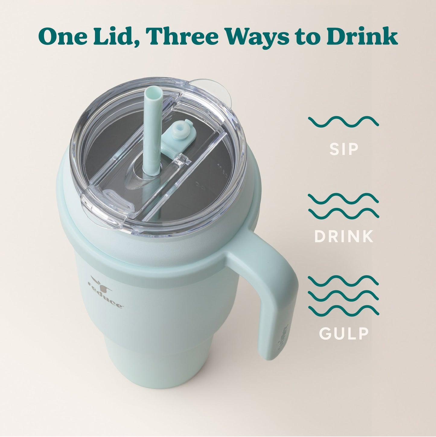 cold1-travel-50-oz-a7 Cold1TravelMug_50oz_CrispMint-4.jpg
