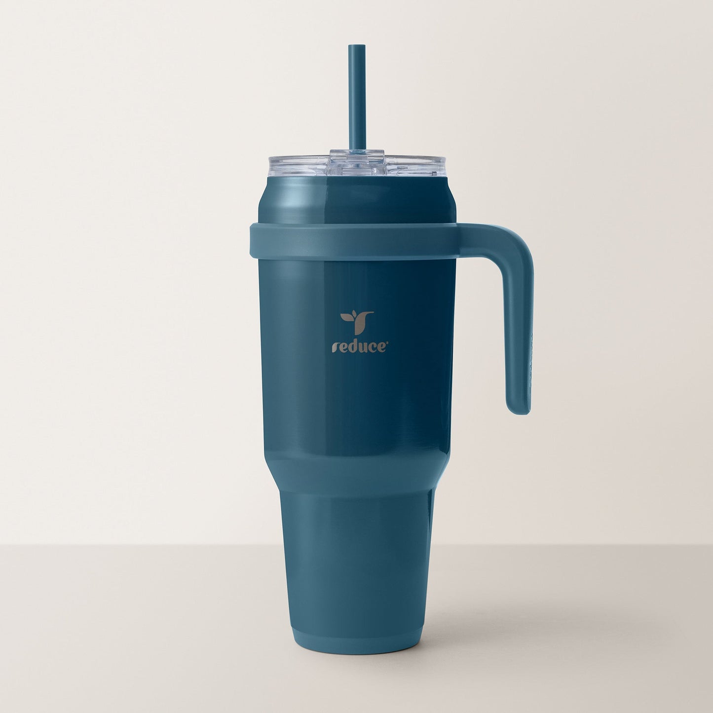 cold1-travel-50-oz-q8 Cold1TravelMug_50oz_DarkWeb-1.jpg