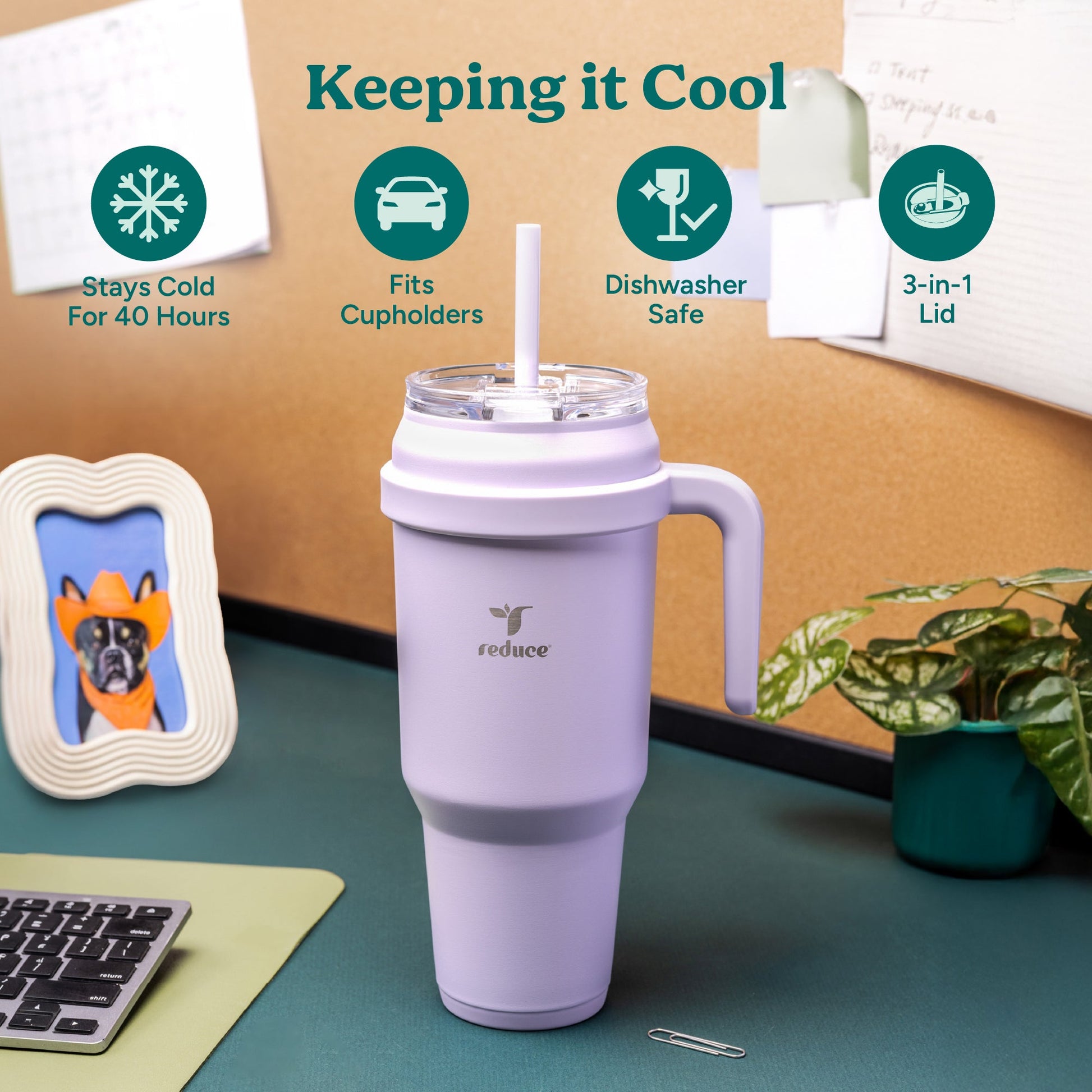 cold1-travel-50-oz-a7 Cold1TravelMug_50oz_DarkWeb-2.jpg