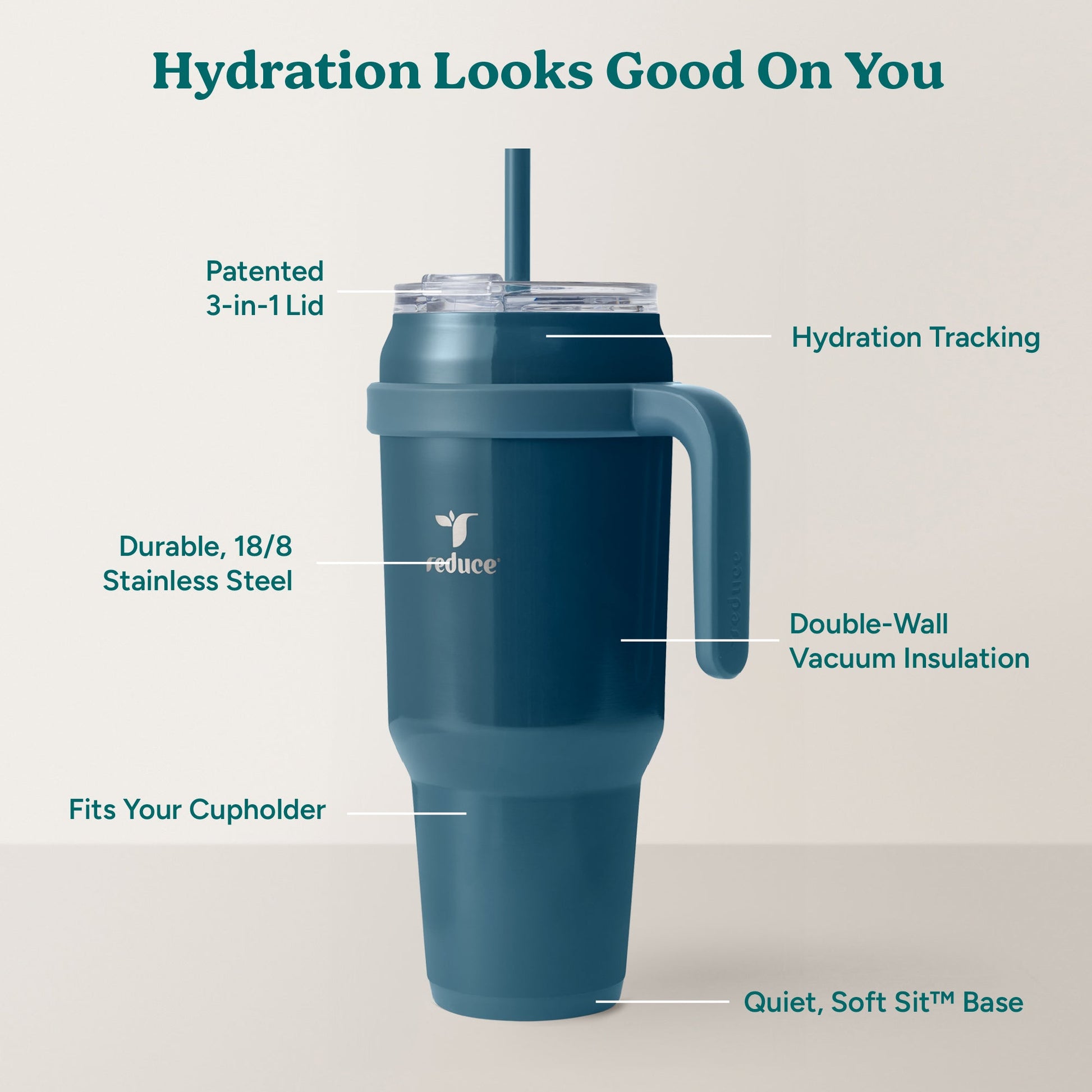 cold1-travel-50-oz-a7 Cold1TravelMug_50oz_DarkWeb-3.jpg
