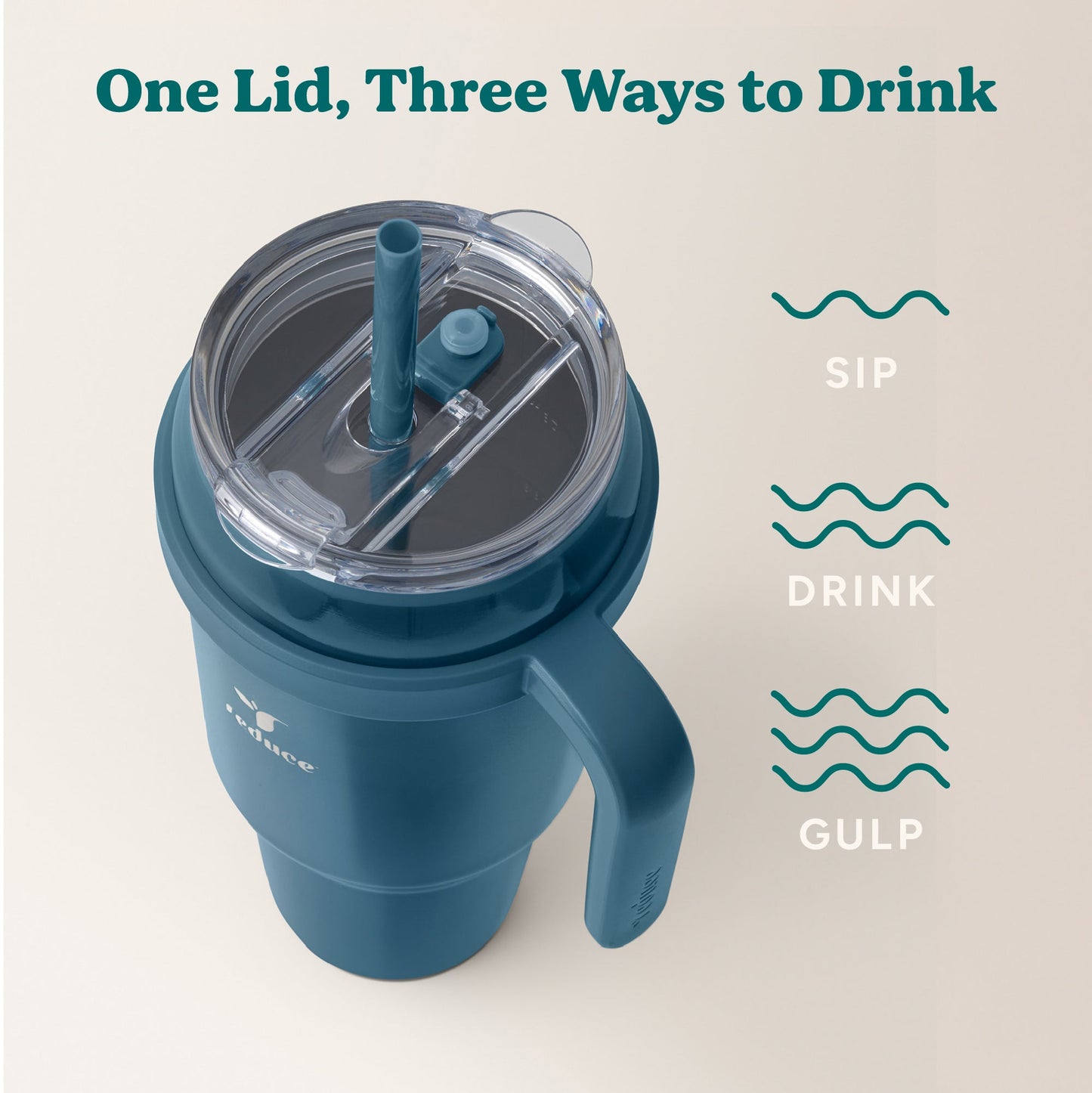 cold1-travel-50-oz-a7 Cold1TravelMug_50oz_DarkWeb-4.jpg