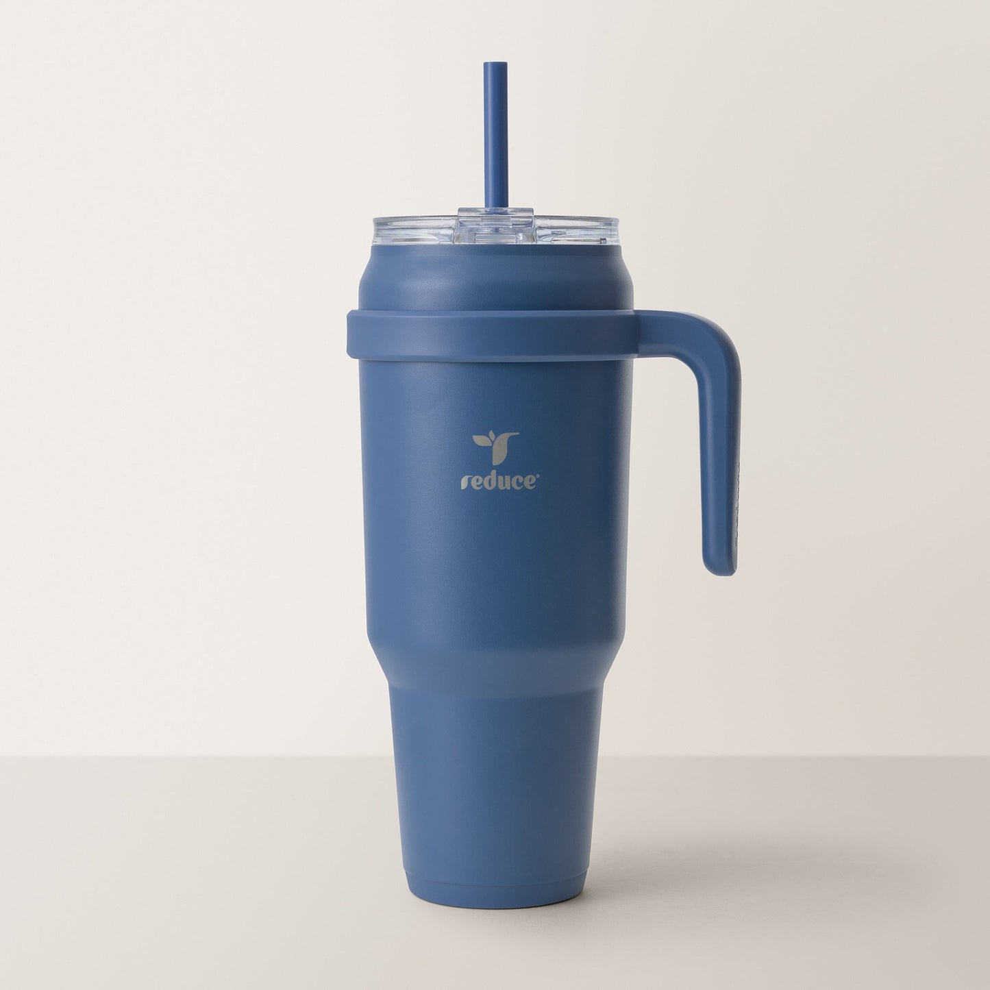 cold1-travel-50-oz-a7 Cold1TravelMug_50oz_ElementalBlue-1.jpg