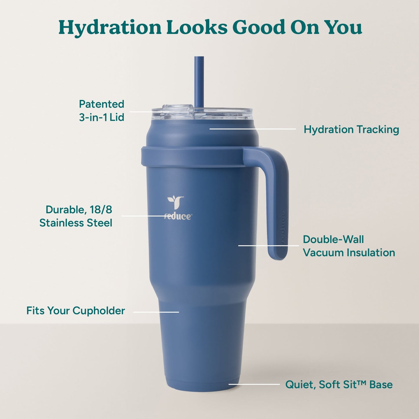 cold1-travel-50-oz-a7 Cold1TravelMug_50oz_ElementalBlue-3.jpg