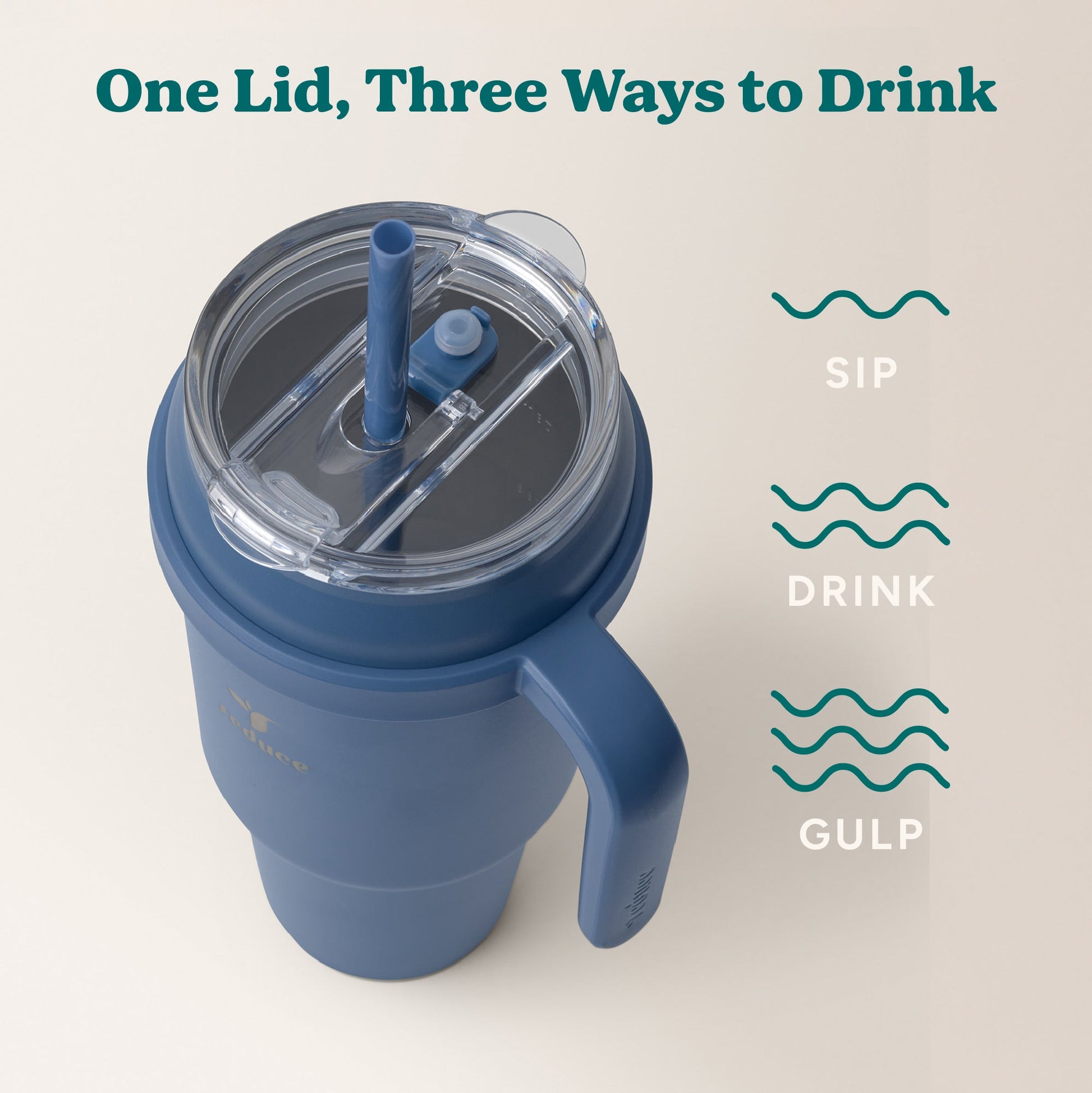 cold1-travel-50-oz-a7 Cold1TravelMug_50oz_ElementalBlue-4.jpg