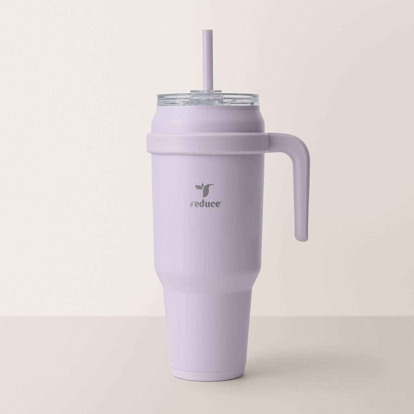 cold1-travel-50-oz-a7 Cold1TravelMug_50oz_GentleLavender-1.jpg