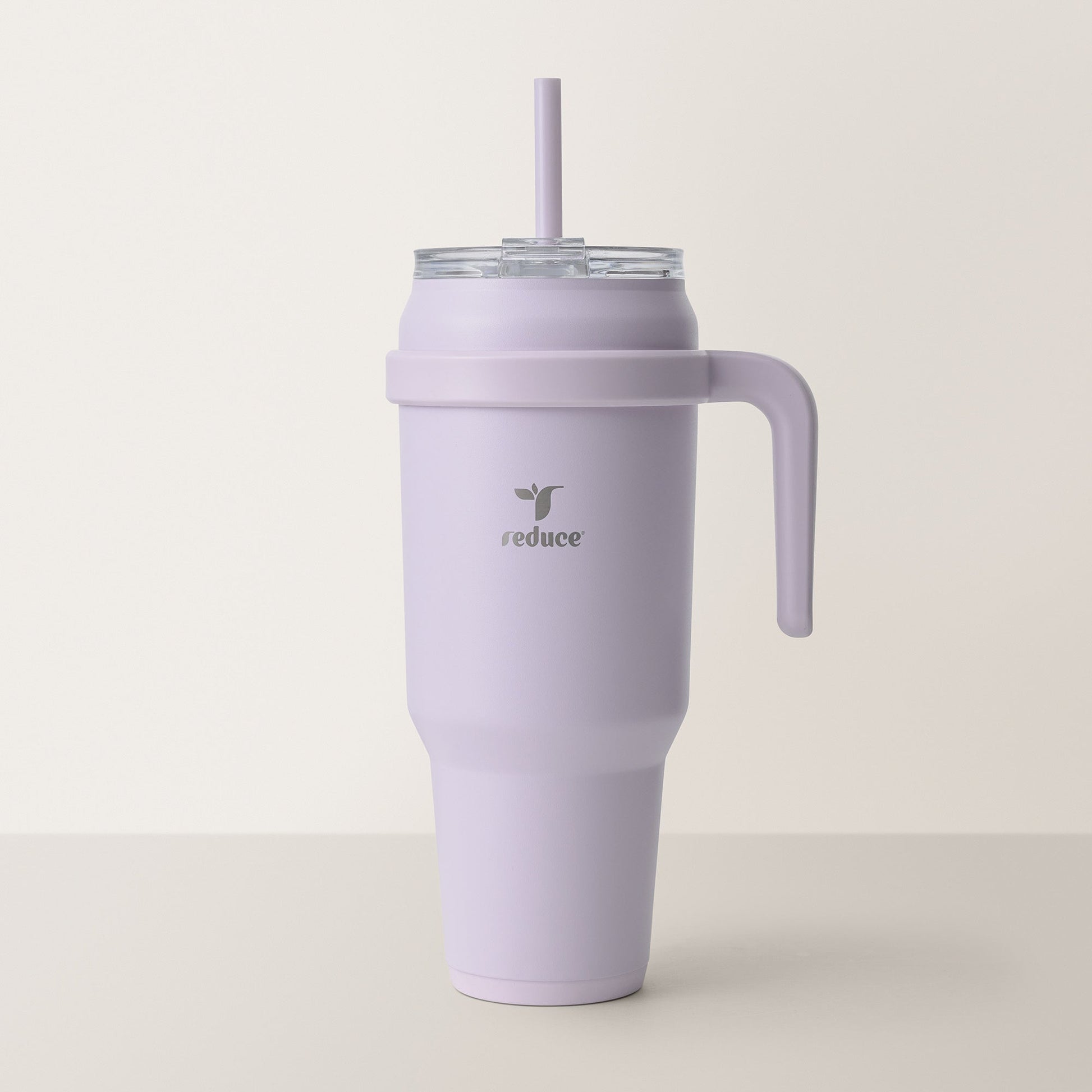 cold1-travel-50-oz-q8 Cold1TravelMug_50oz_GentleLavender-1.jpg