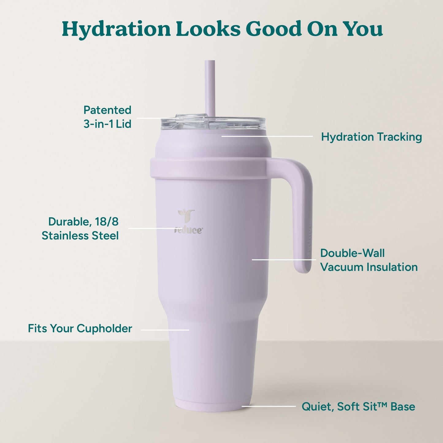 cold1-travel-50-oz-a7 Cold1TravelMug_50oz_GentleLavender-3.jpg
