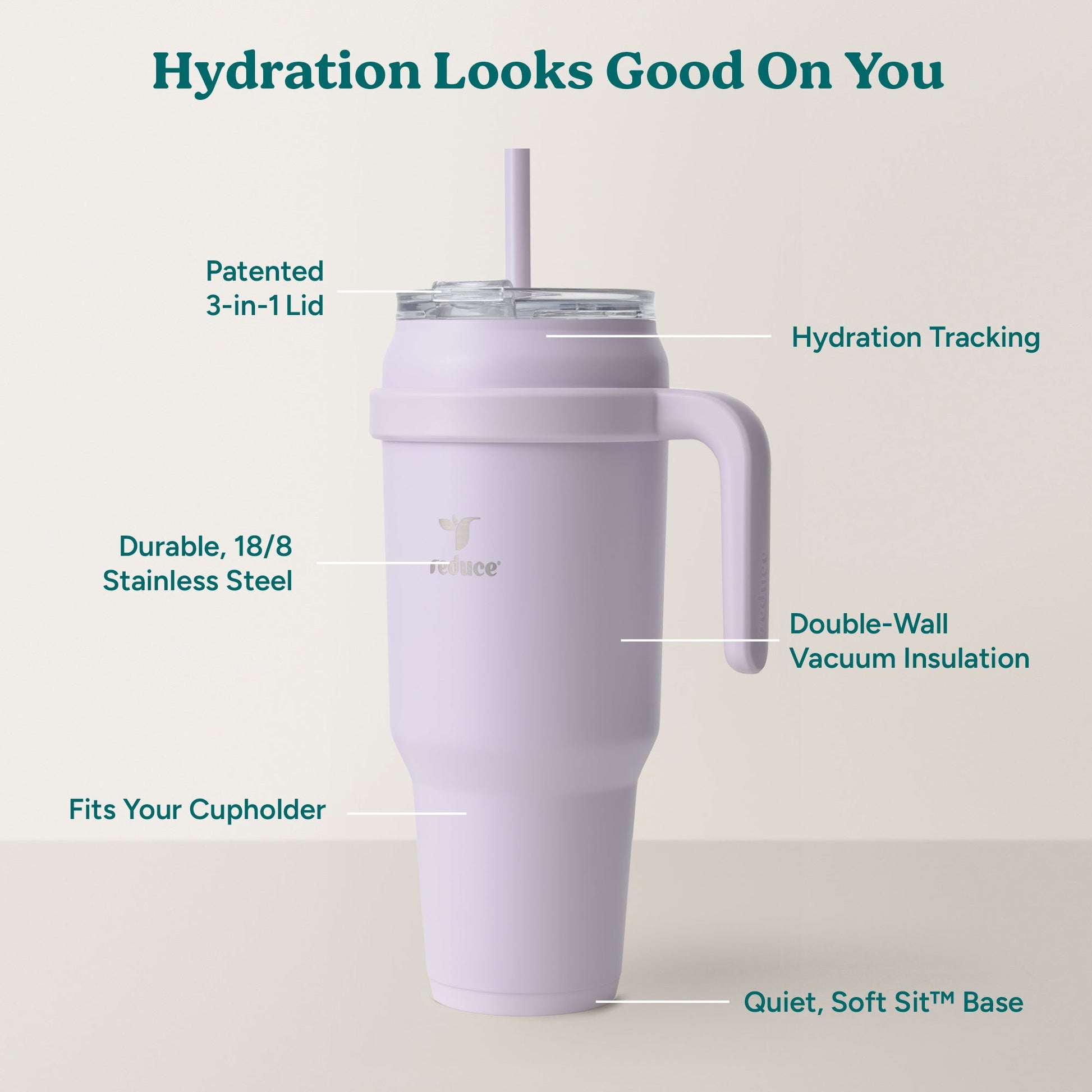 cold1-travel-50-oz-a7 Cold1TravelMug_50oz_GentleLavender-3.jpg