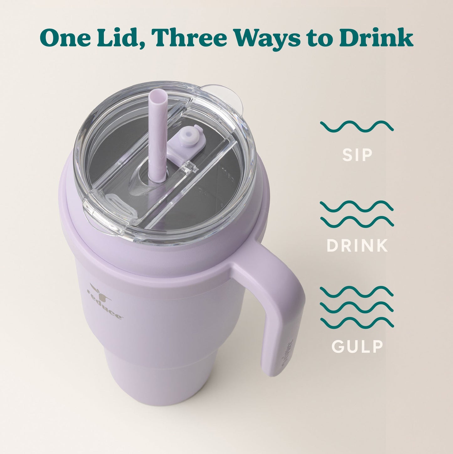 cold1-travel-50-oz-a7 Cold1TravelMug_50oz_GentleLavender-4.jpg