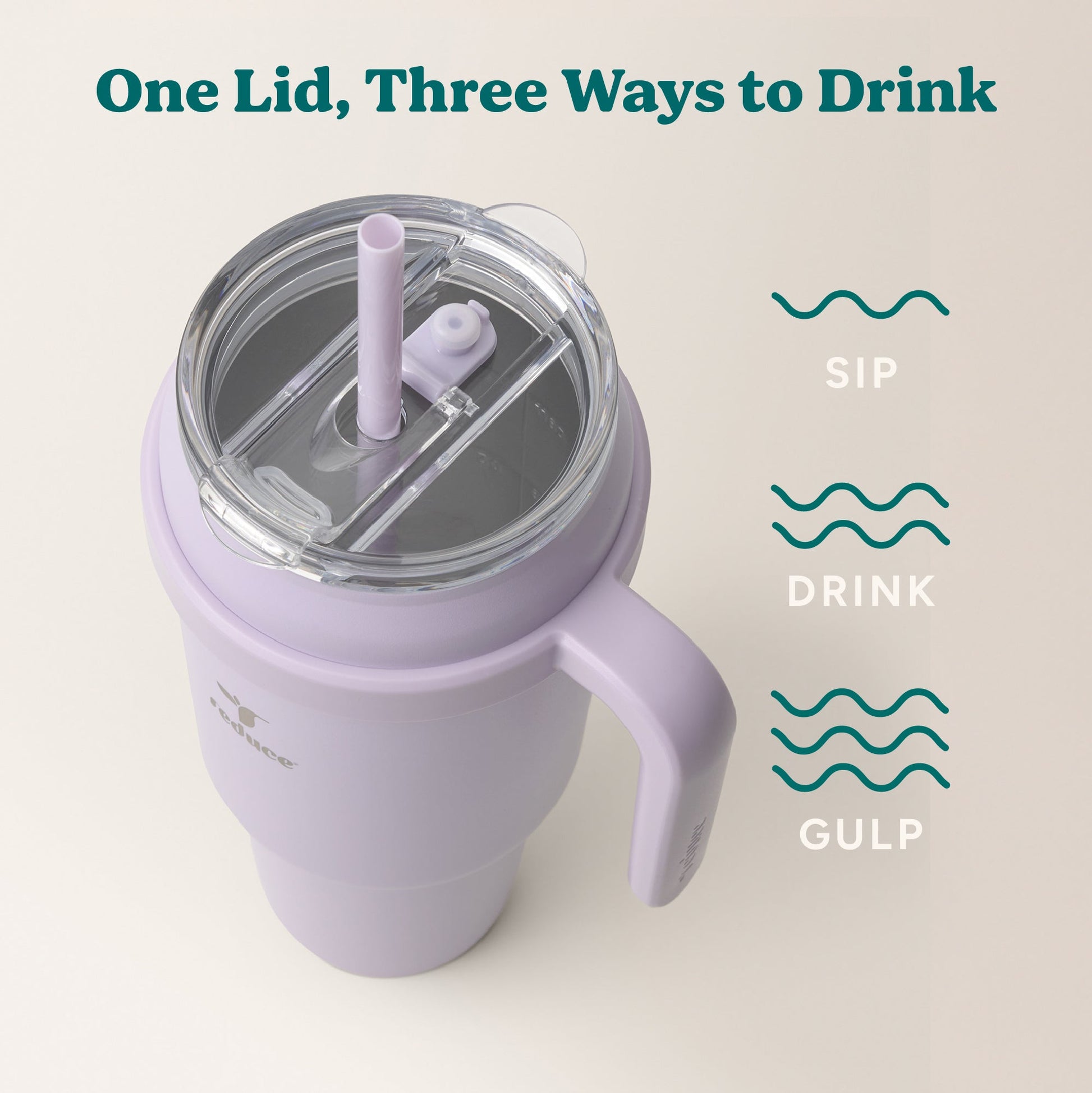 cold1-travel-50-oz-a7 Cold1TravelMug_50oz_GentleLavender-4.jpg