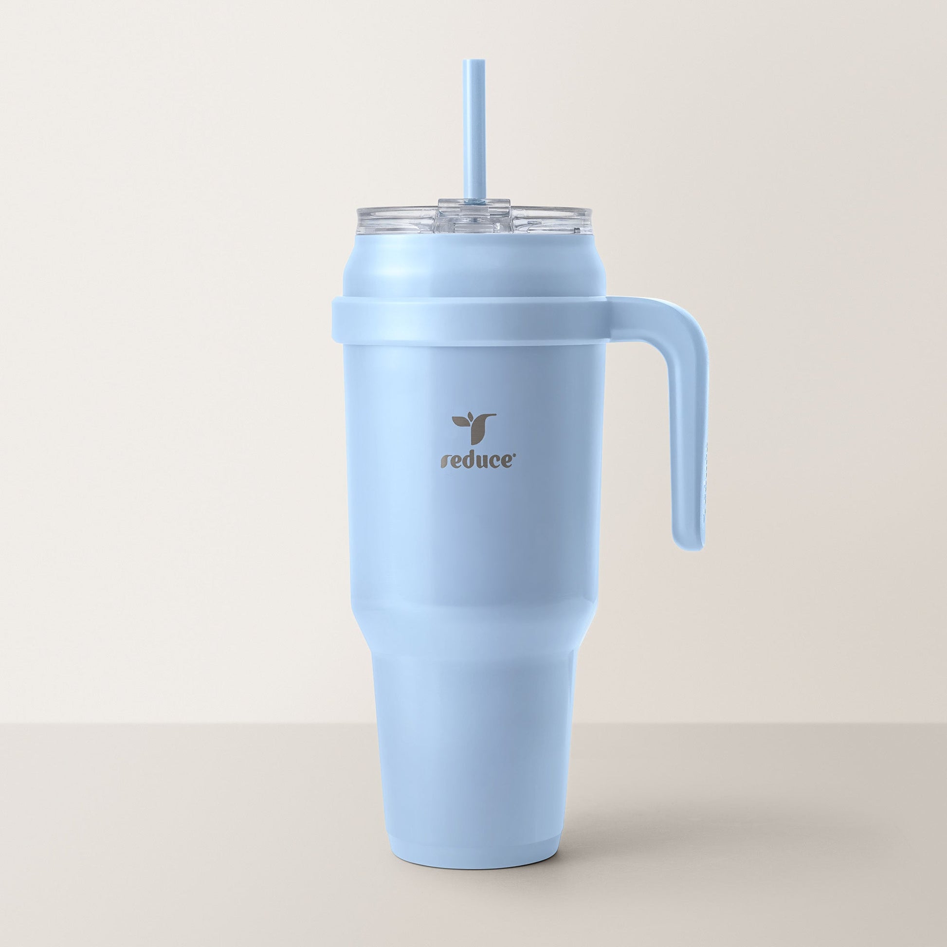 cold1-travel-50-oz-a7 Cold1TravelMug_50oz_Glacier-1.jpg