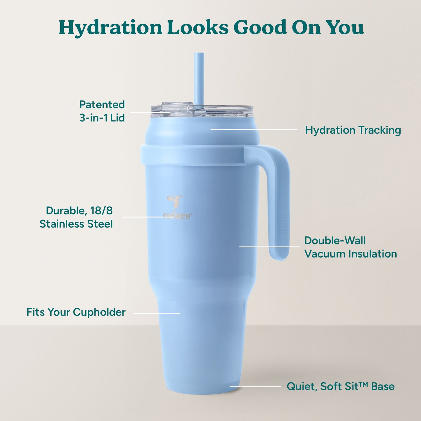 cold1-travel-50-oz-a7 Cold1TravelMug_50oz_Glacier-3.jpg