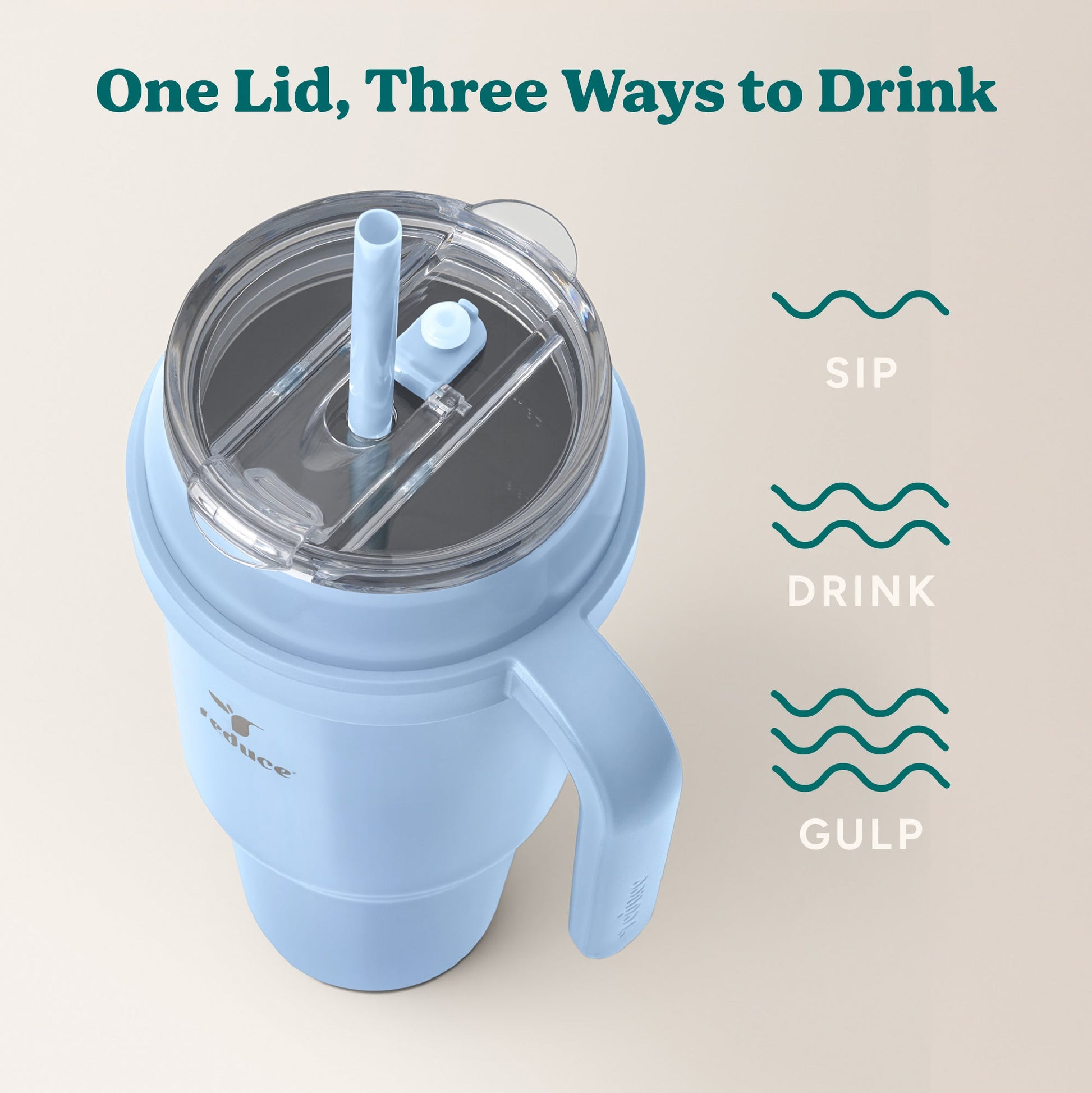 cold1-travel-50-oz-q8 Cold1TravelMug_50oz_Glacier-4.jpg