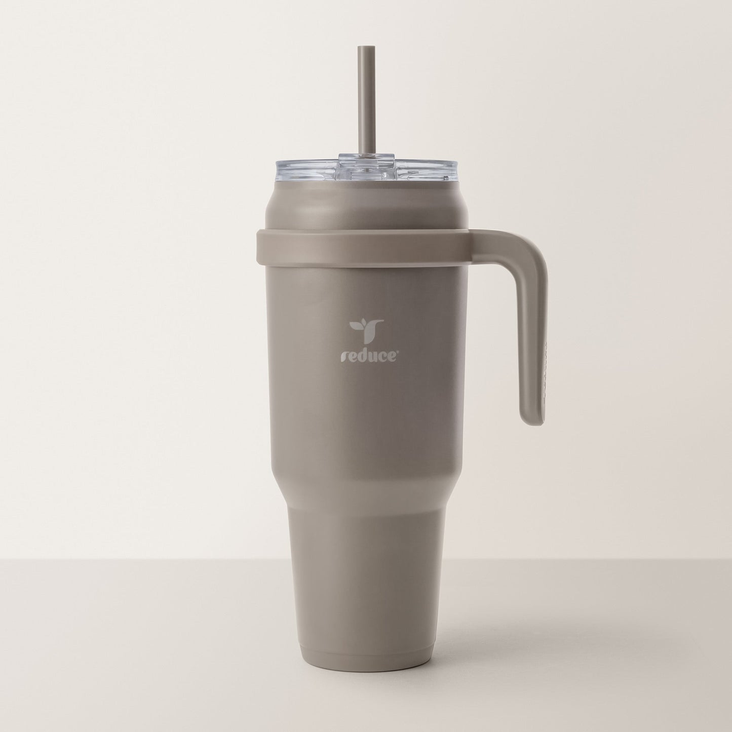 cold1-travel-50-oz-a7 Cold1TravelMug_50oz_Mocha-1.jpg