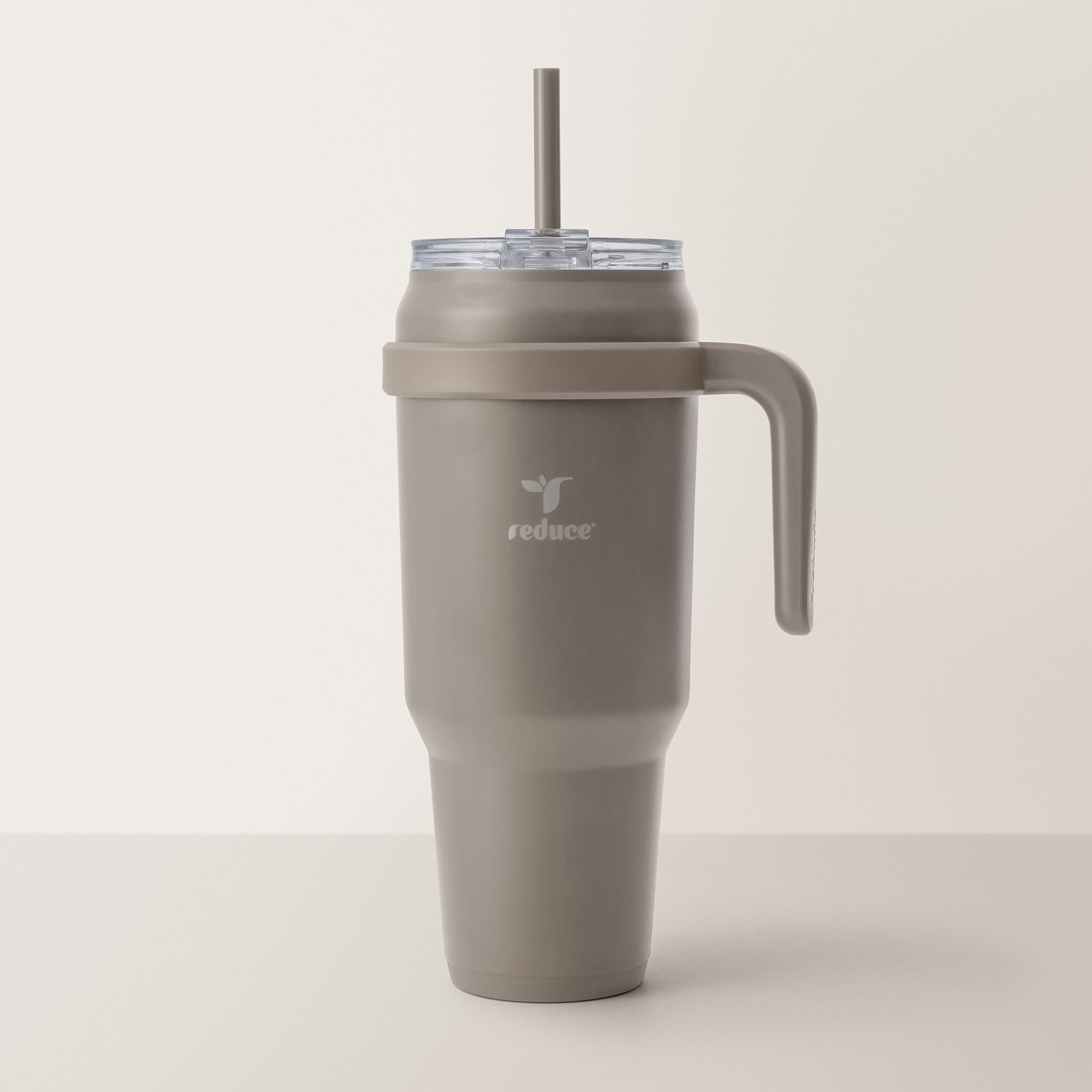 cold1-travel-50-oz-q8 Cold1TravelMug_50oz_Mocha-1.jpg