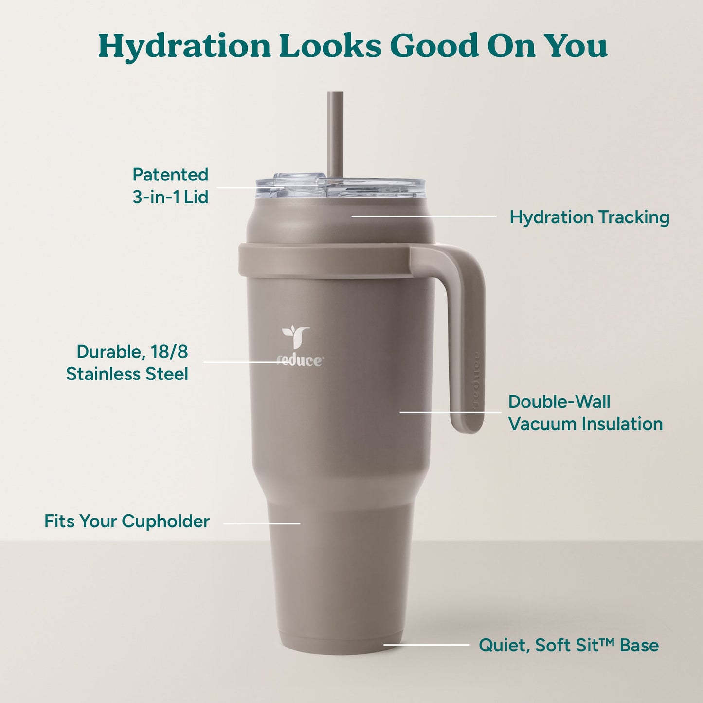 cold1-travel-50-oz-a7 Cold1TravelMug_50oz_Mocha-3.jpg