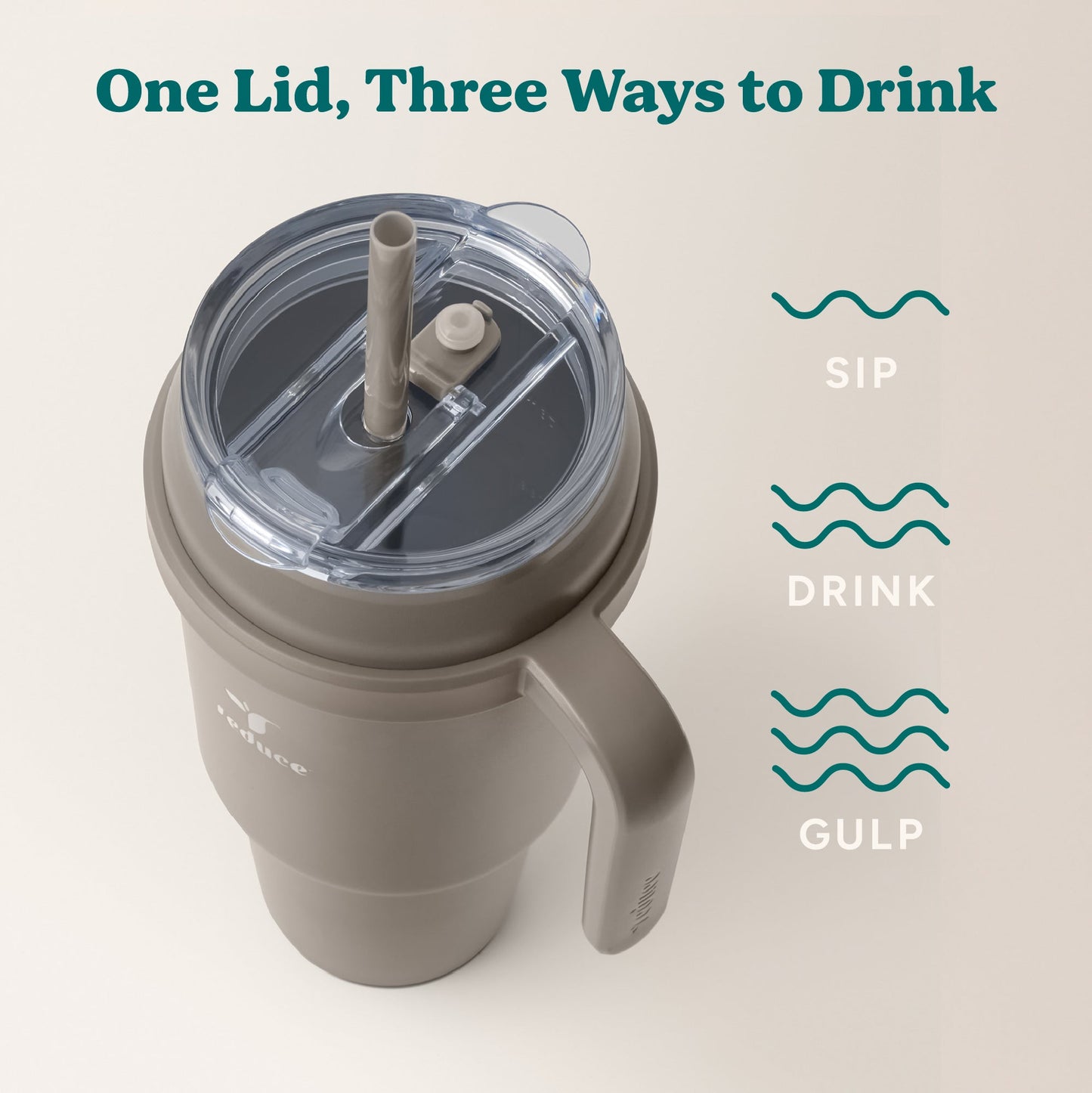 cold1-travel-50-oz-q8 Cold1TravelMug_50oz_Mocha-4.jpg